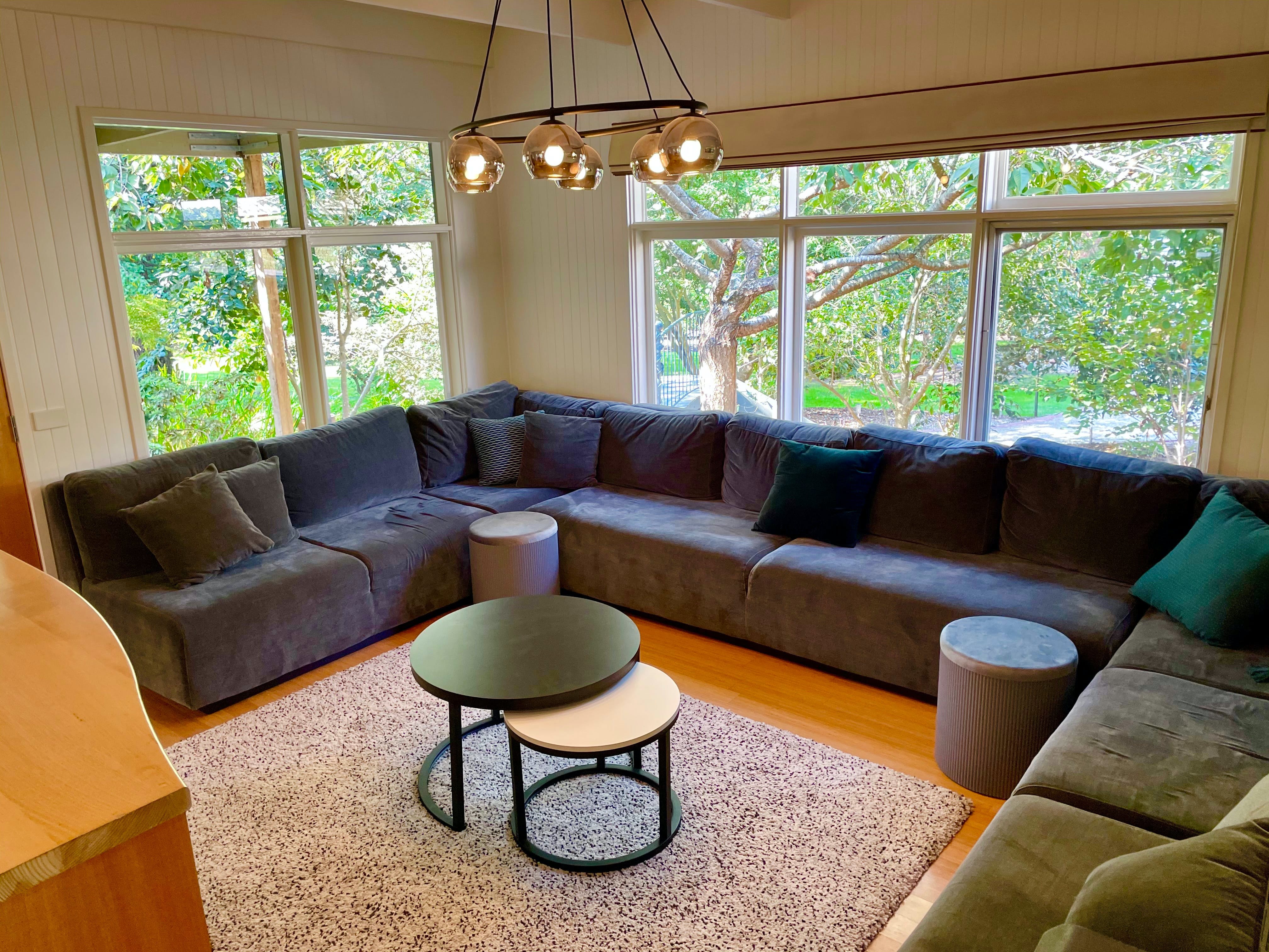 3C20Bcd83313E4Ebbcb1B6201116D5F0