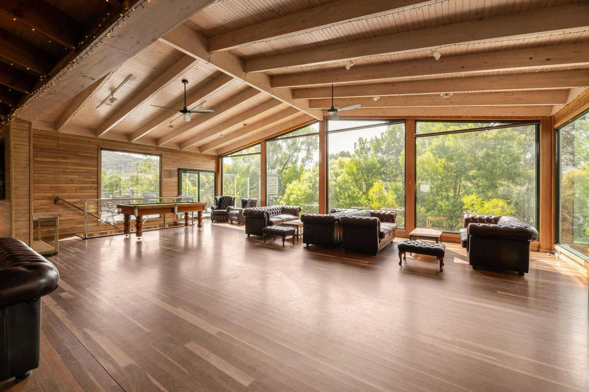 3C2Cd9228Ebe71C017A891654F038253