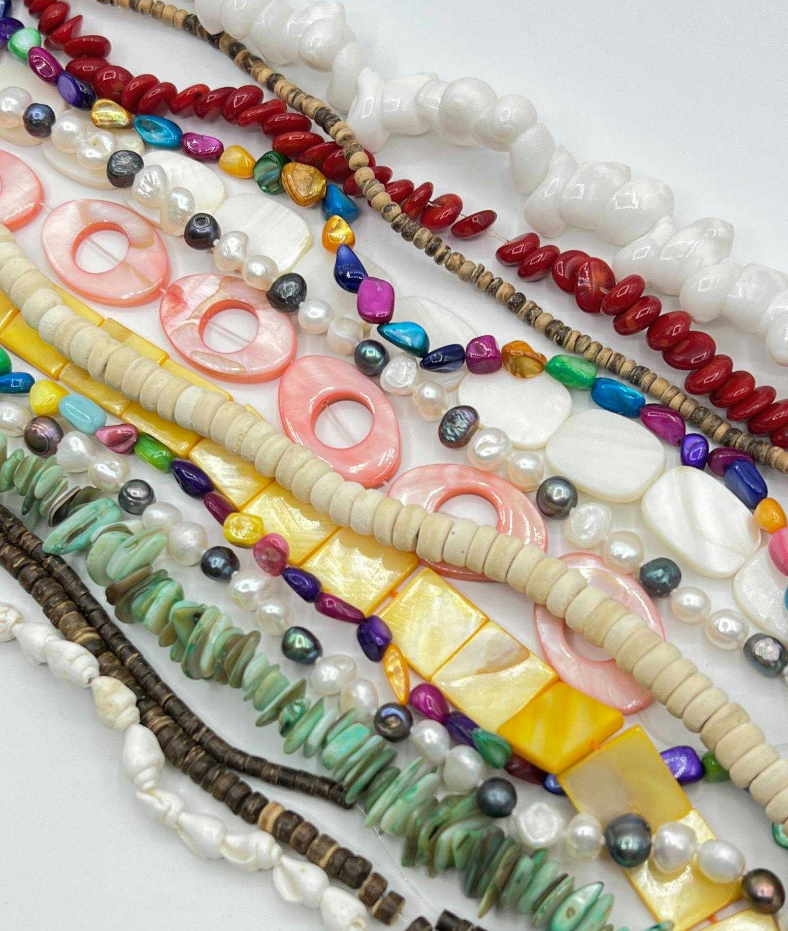 3C7D5Bc2Ea1Cc1F06F45D8Eef968Df63