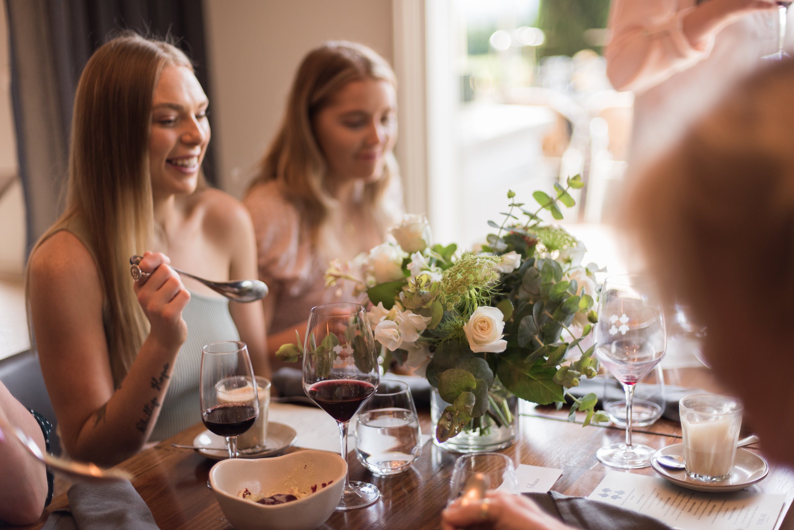 3C971C6Faa9B56F876E9F834C96Ca94B