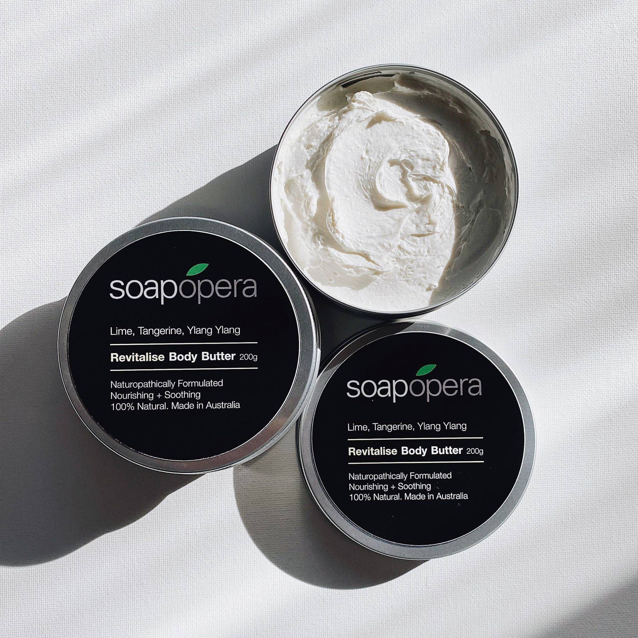 3D3A3E8E6F265F89C876E720727Bea1E