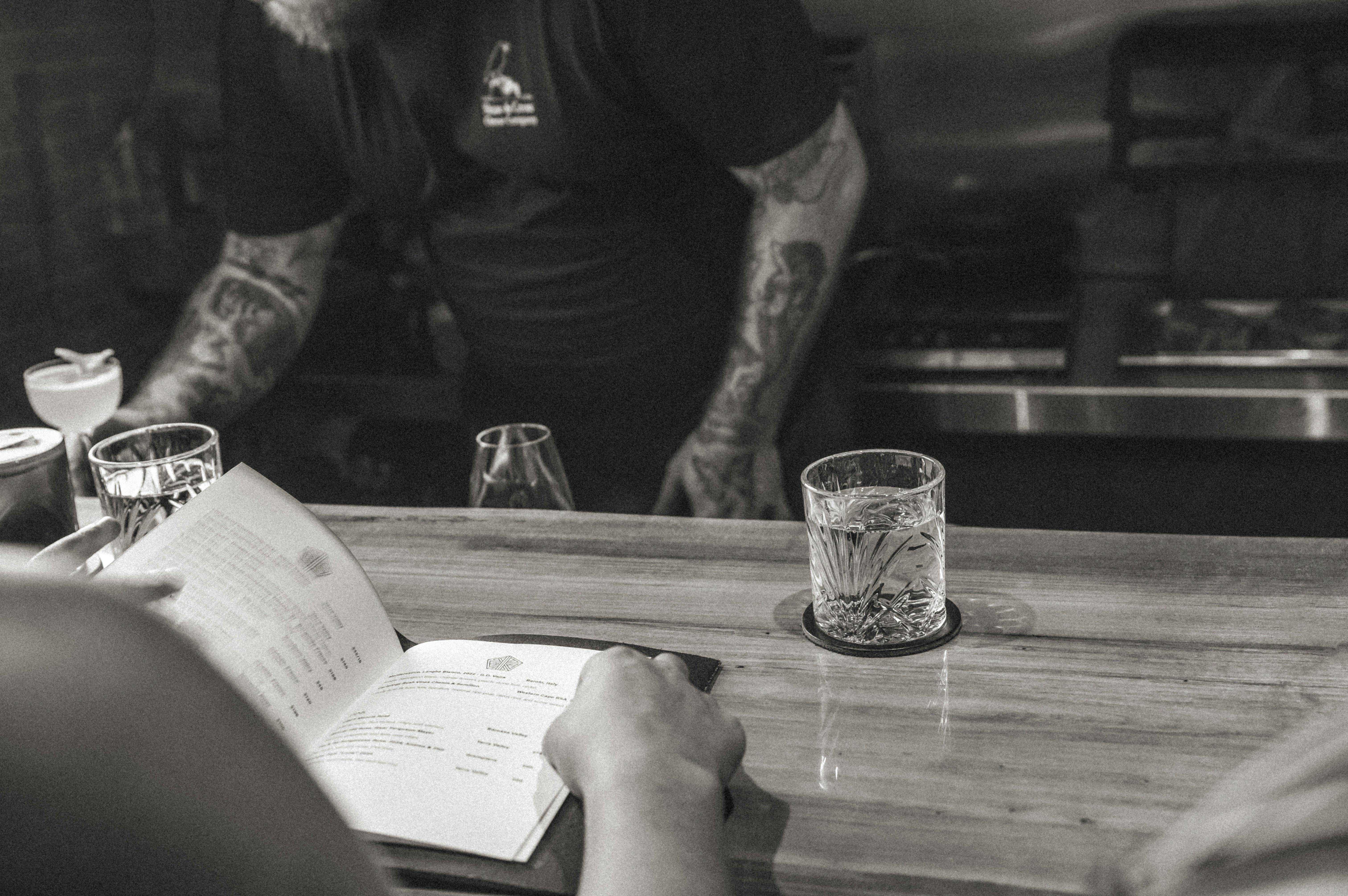 3D65942172458Ebd35F7Ba47374D5B17