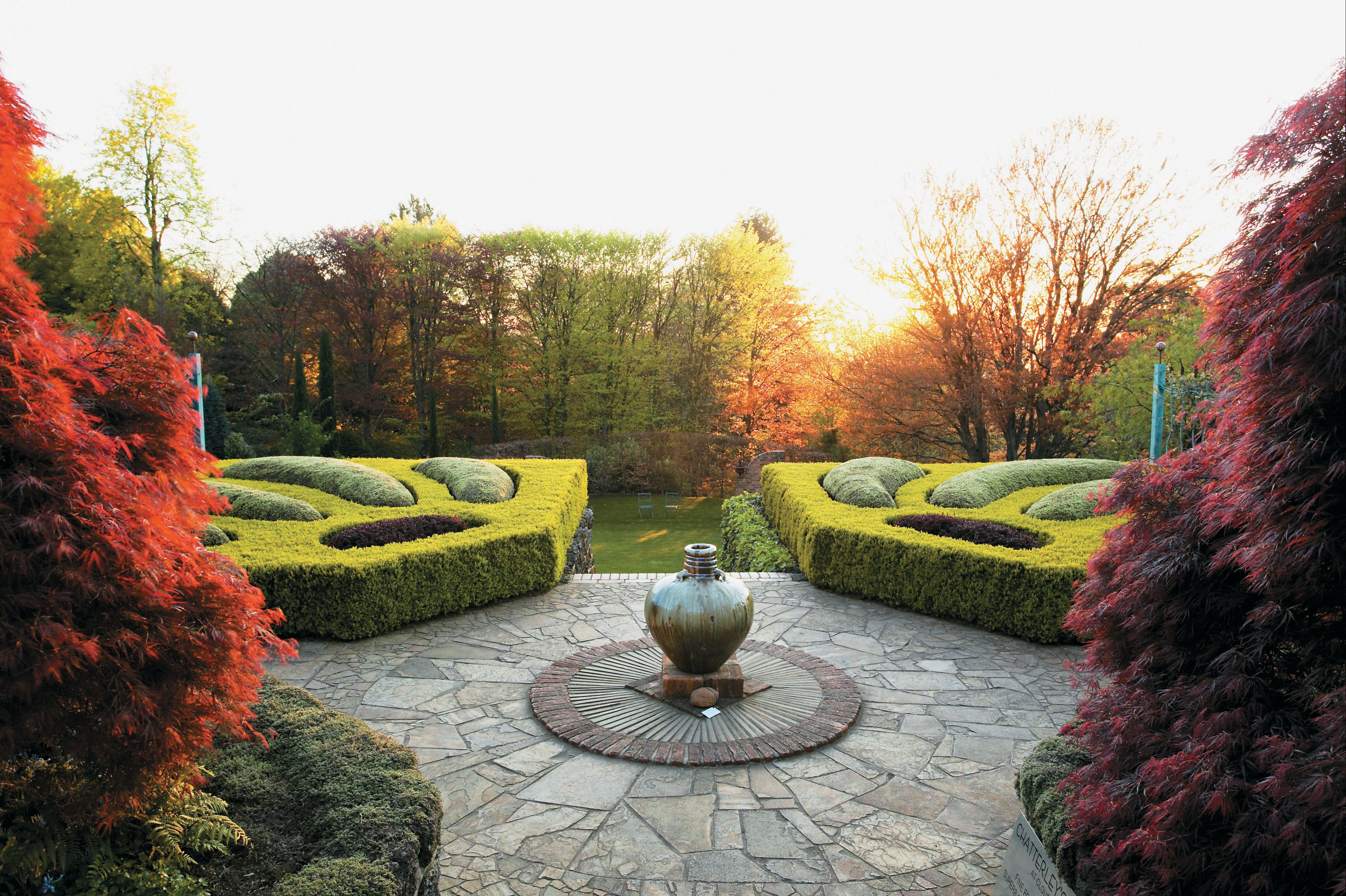 3Da7F9B4B1355De2039Ac68Be77650D8_Nklyefo