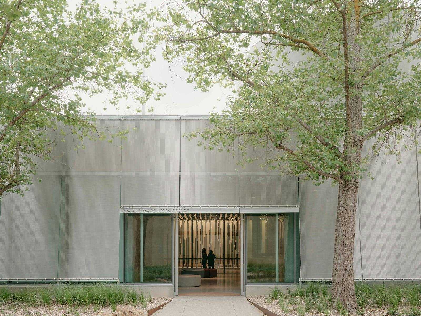 3Dac24B1589116B84500Ea6C3Ec29Af1