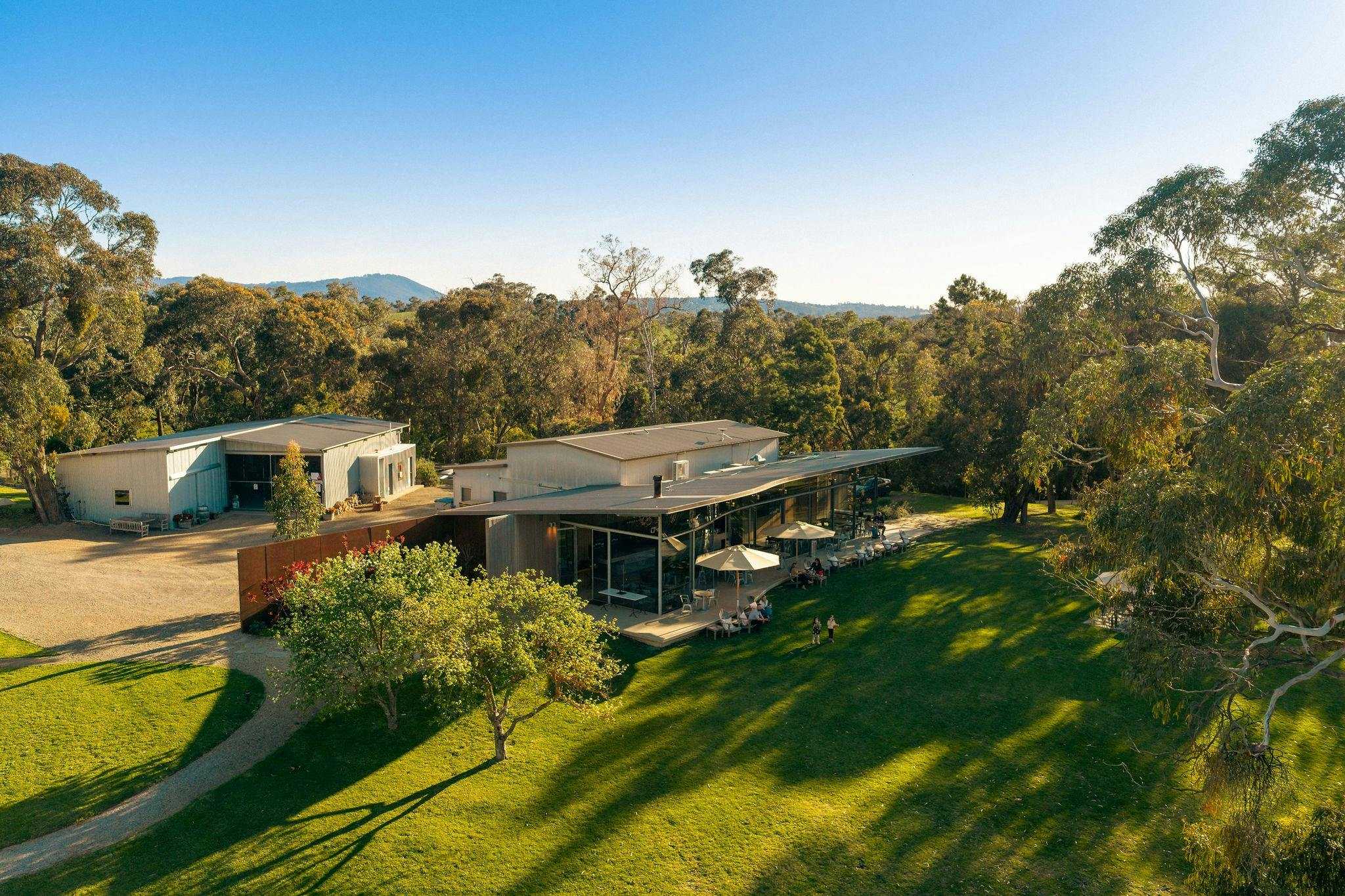 3E1Cc76B065140058E9Aac8Db8451043