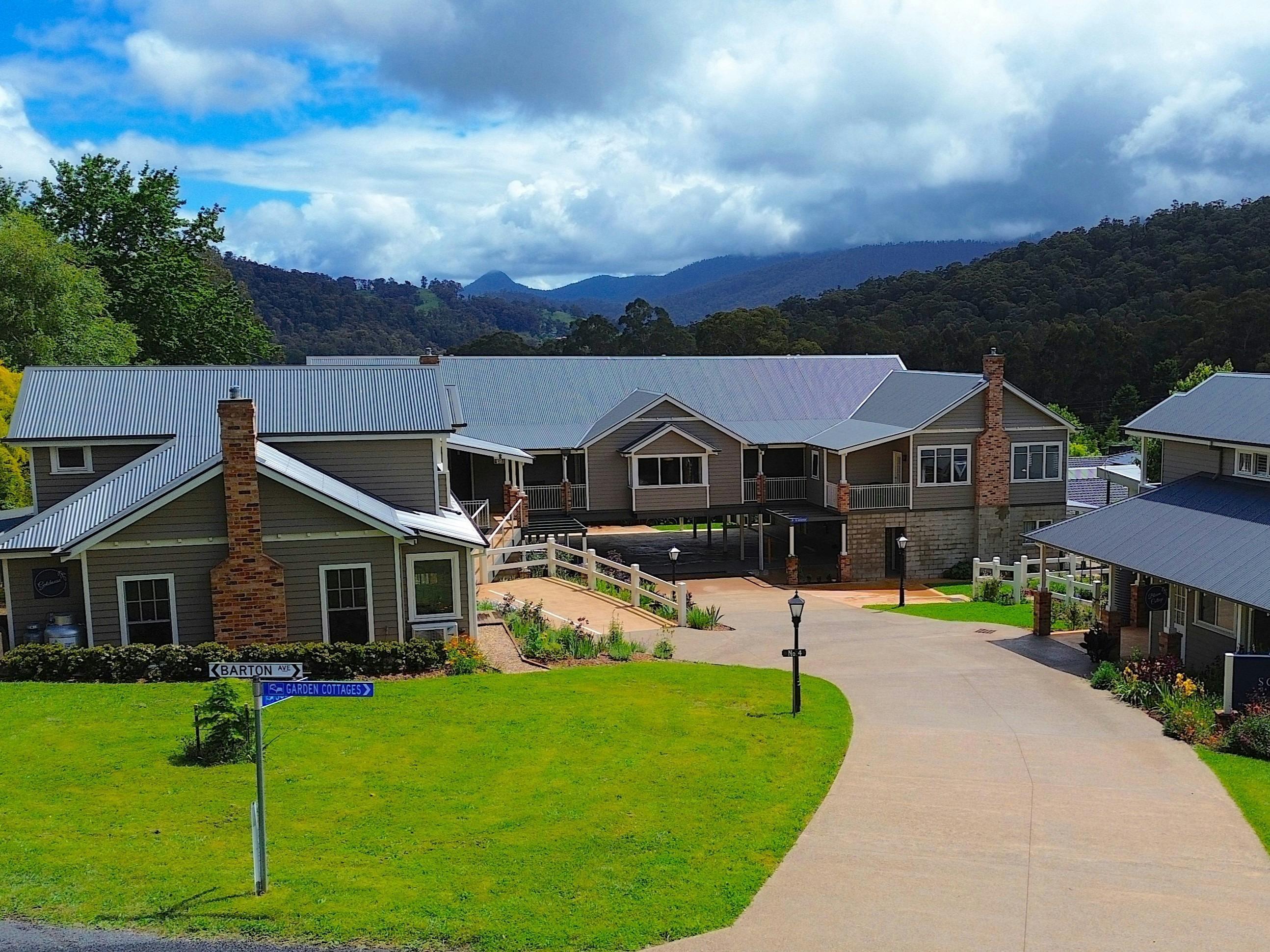 3E70Ff020Ce2E5044903647D259Ef26D