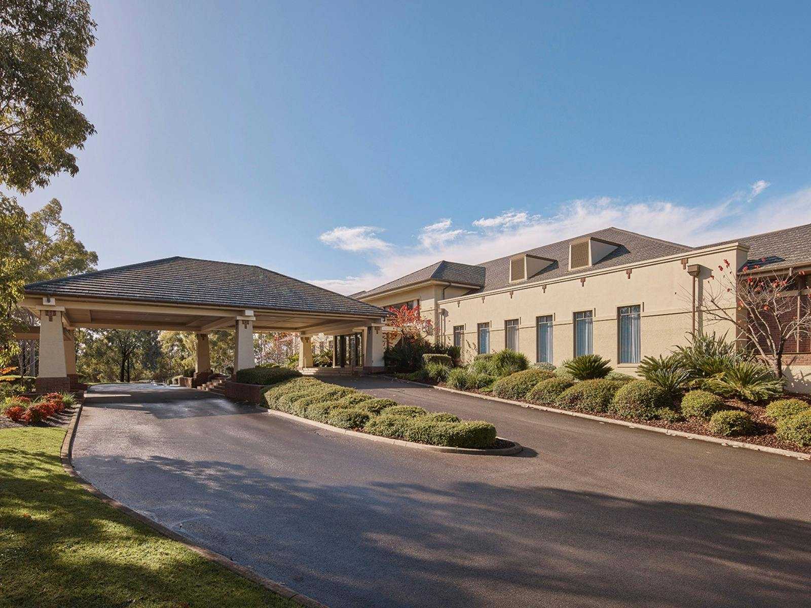 3E9B35A16C52C39F072Dd8Bc0B4E5425