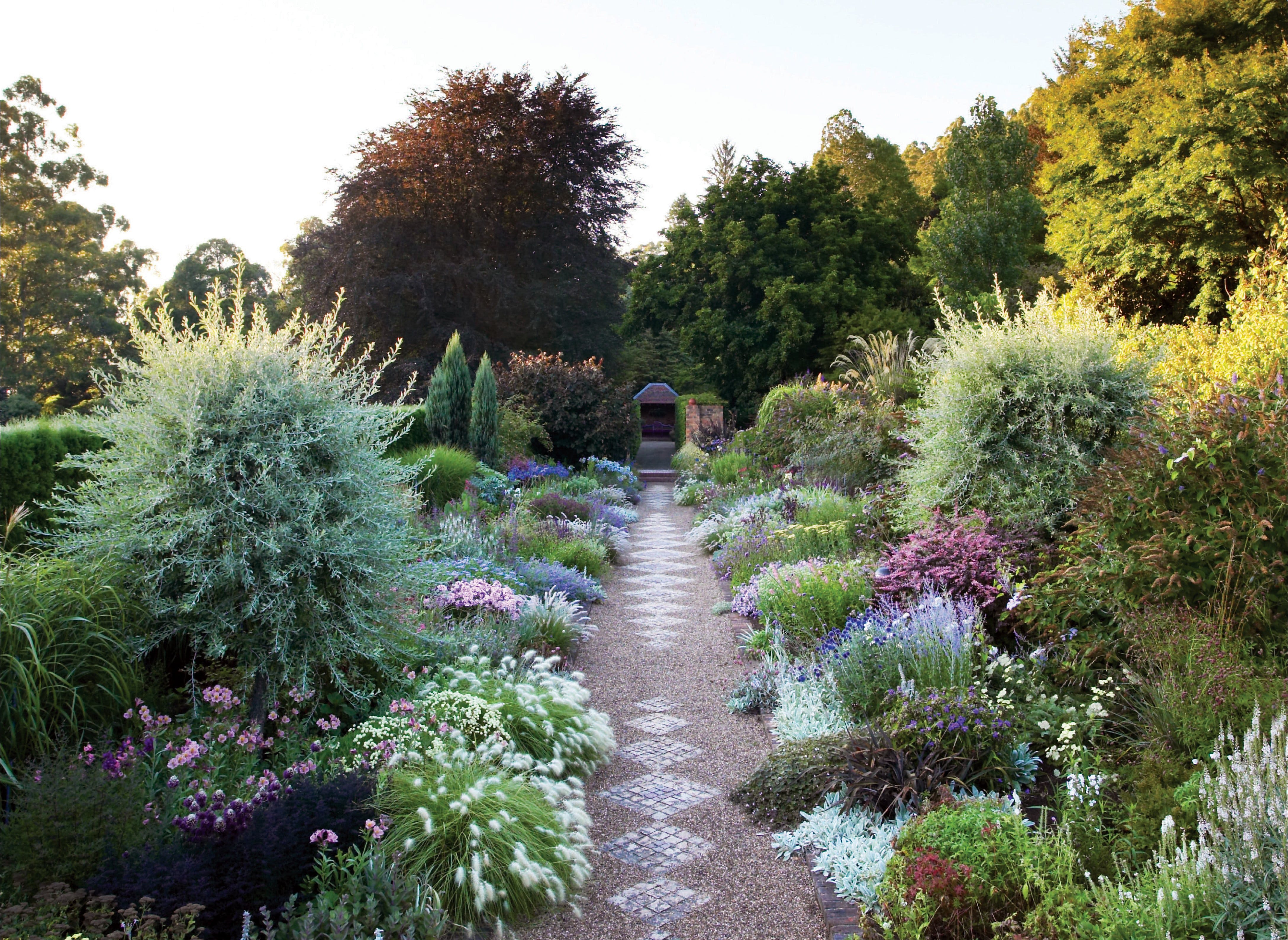 3Ea3Bbde53267716936Fae7698378B01_6D9J2Mx