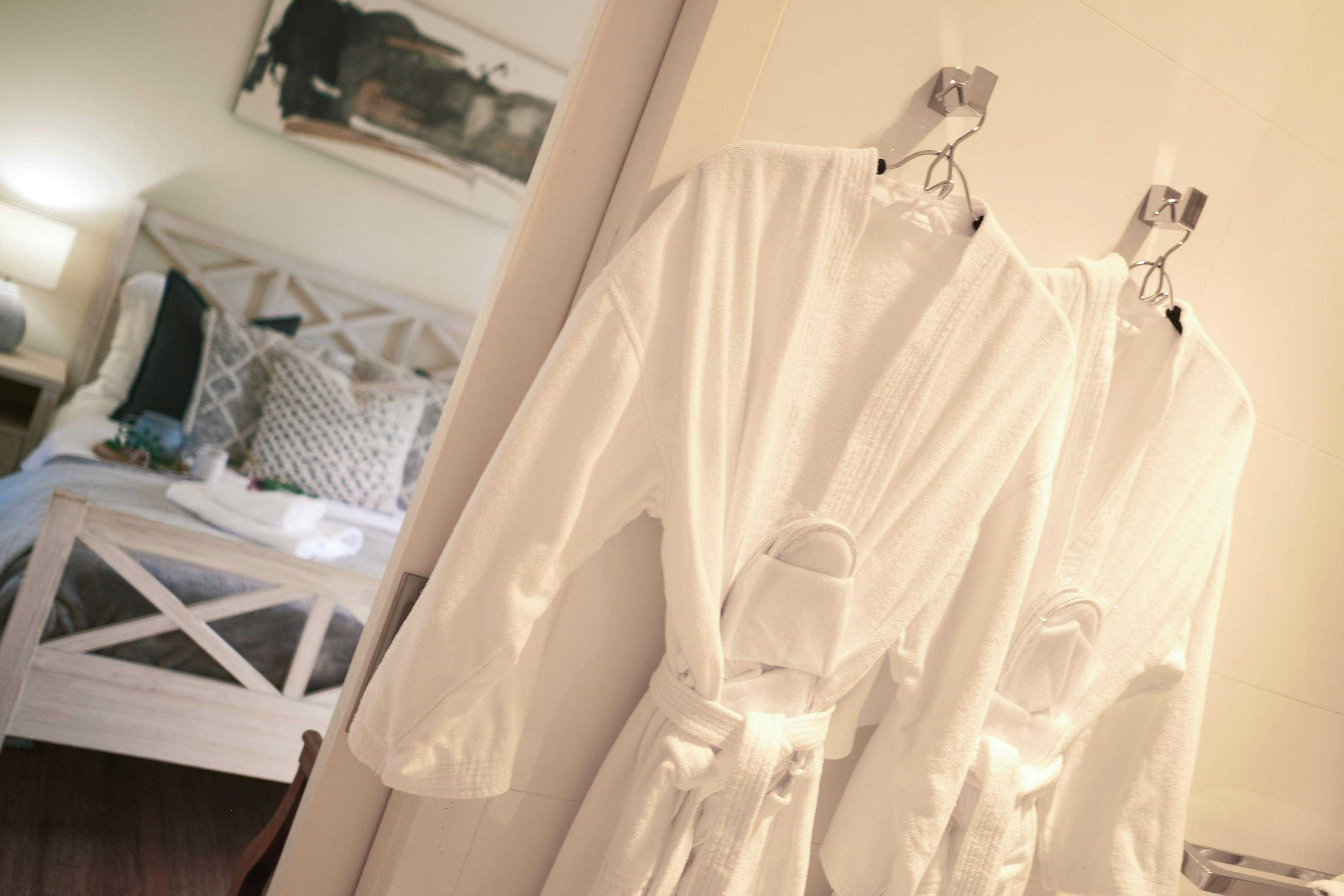 3Ec50B12A6B0599084Cf27246Fecf1E3