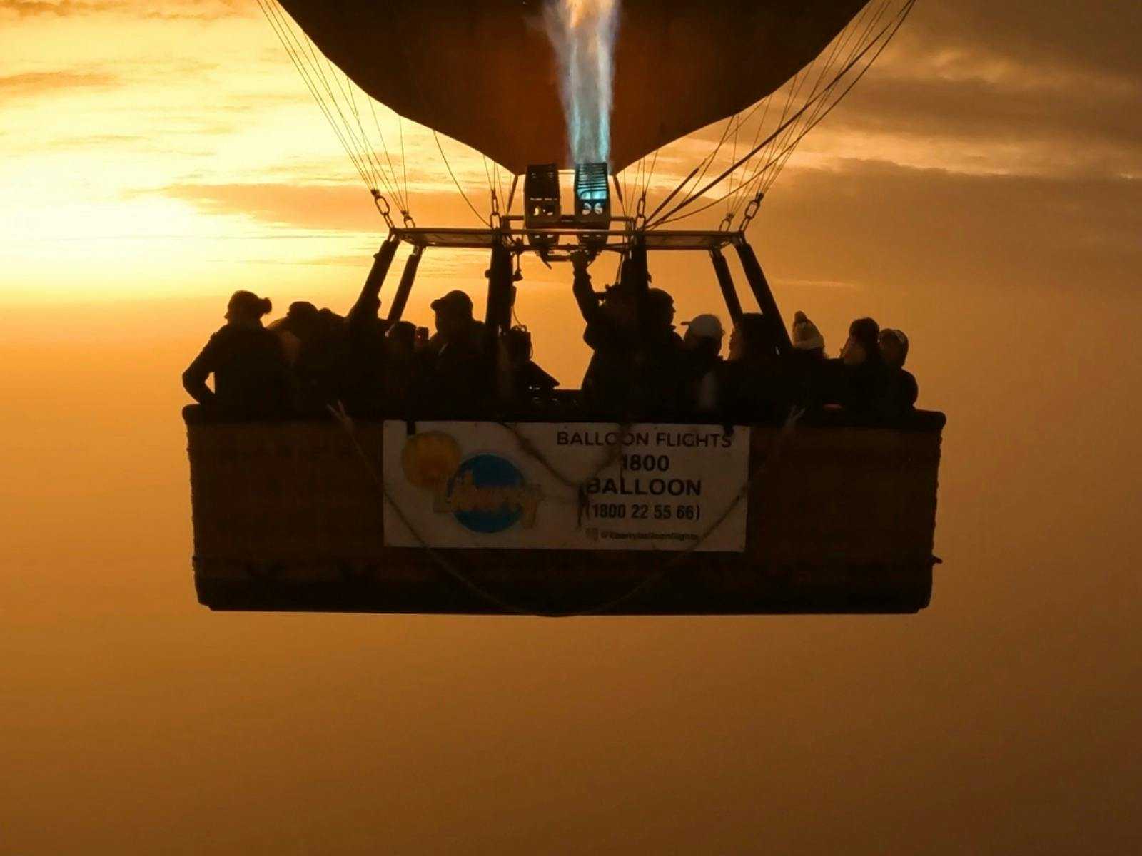 3Fb00760Be914B815E6Ea57A820D3B50