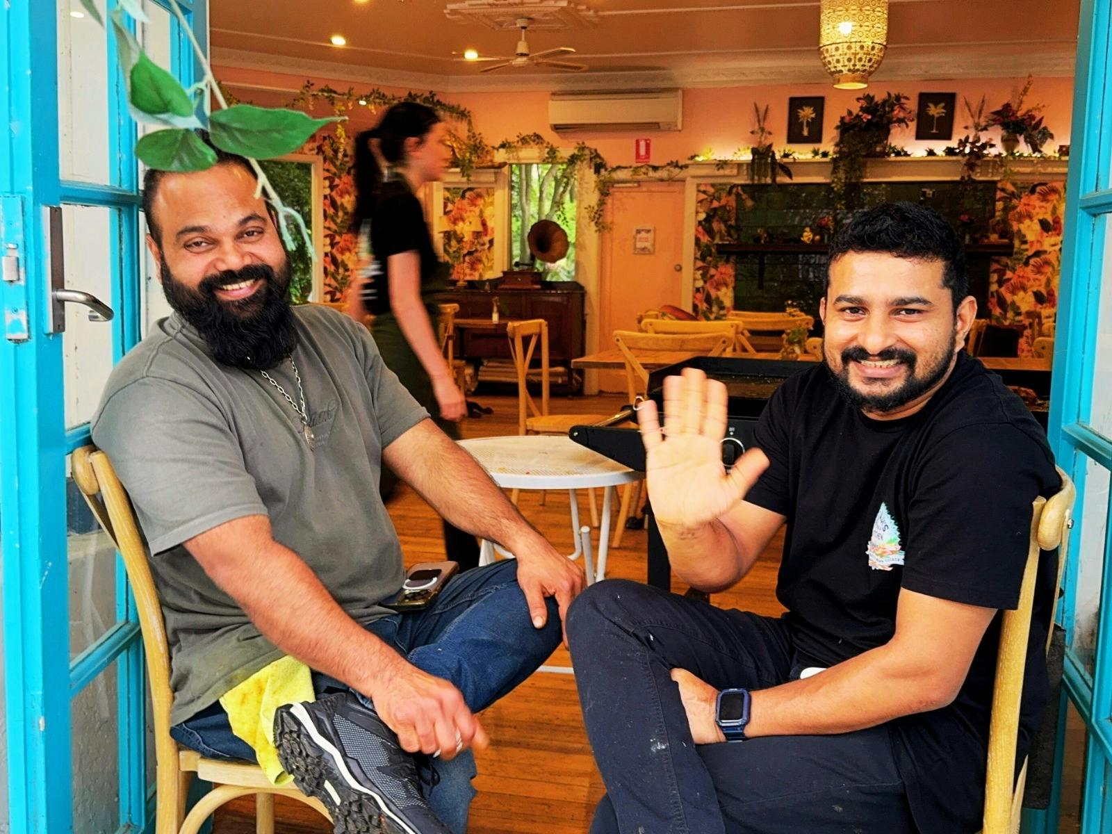 3Ff3C2Baa25C4391586B7186Ba34A7F2