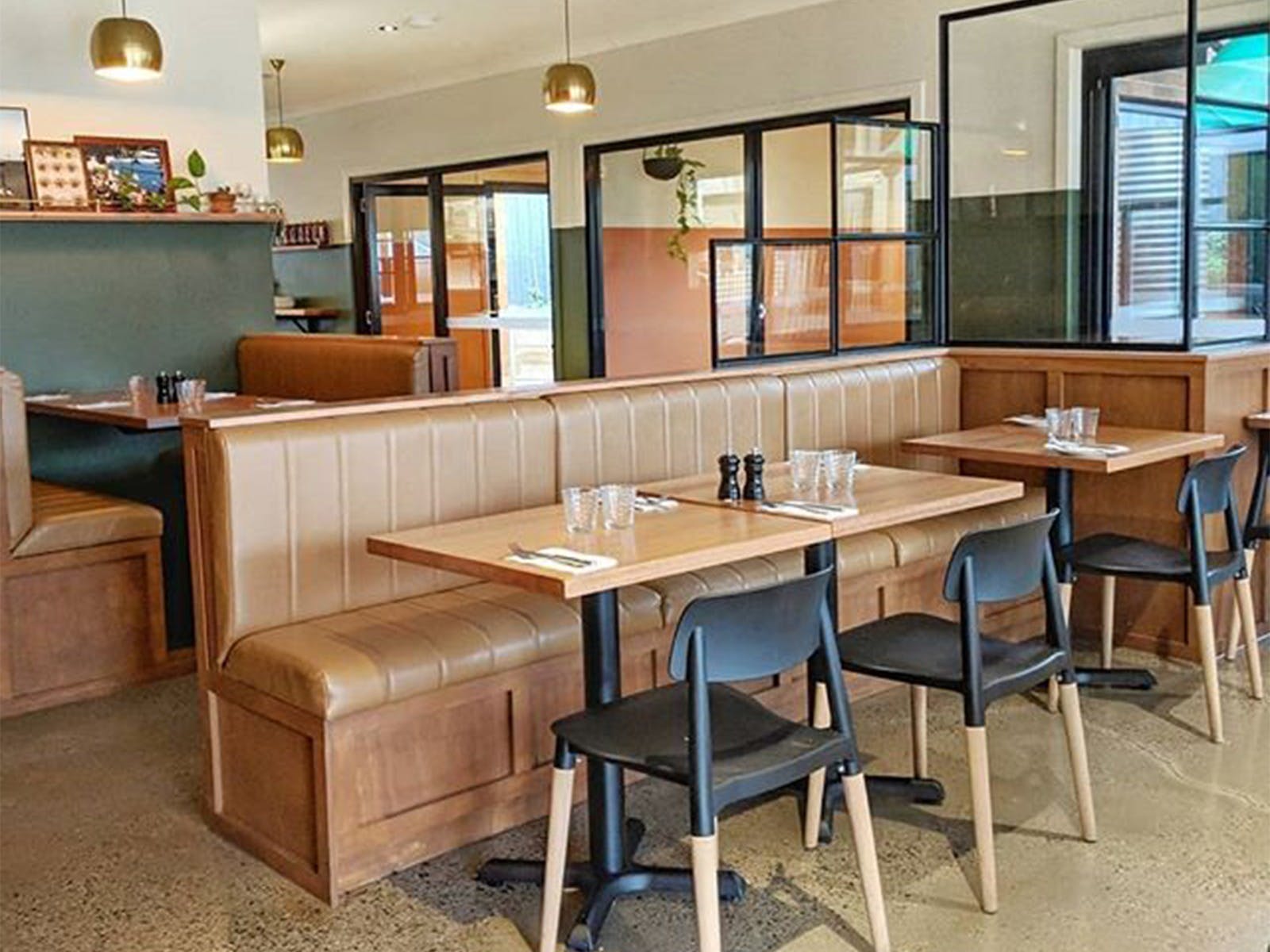 3Ff67A5C0Aa71614337E6C395Dc86Ed3