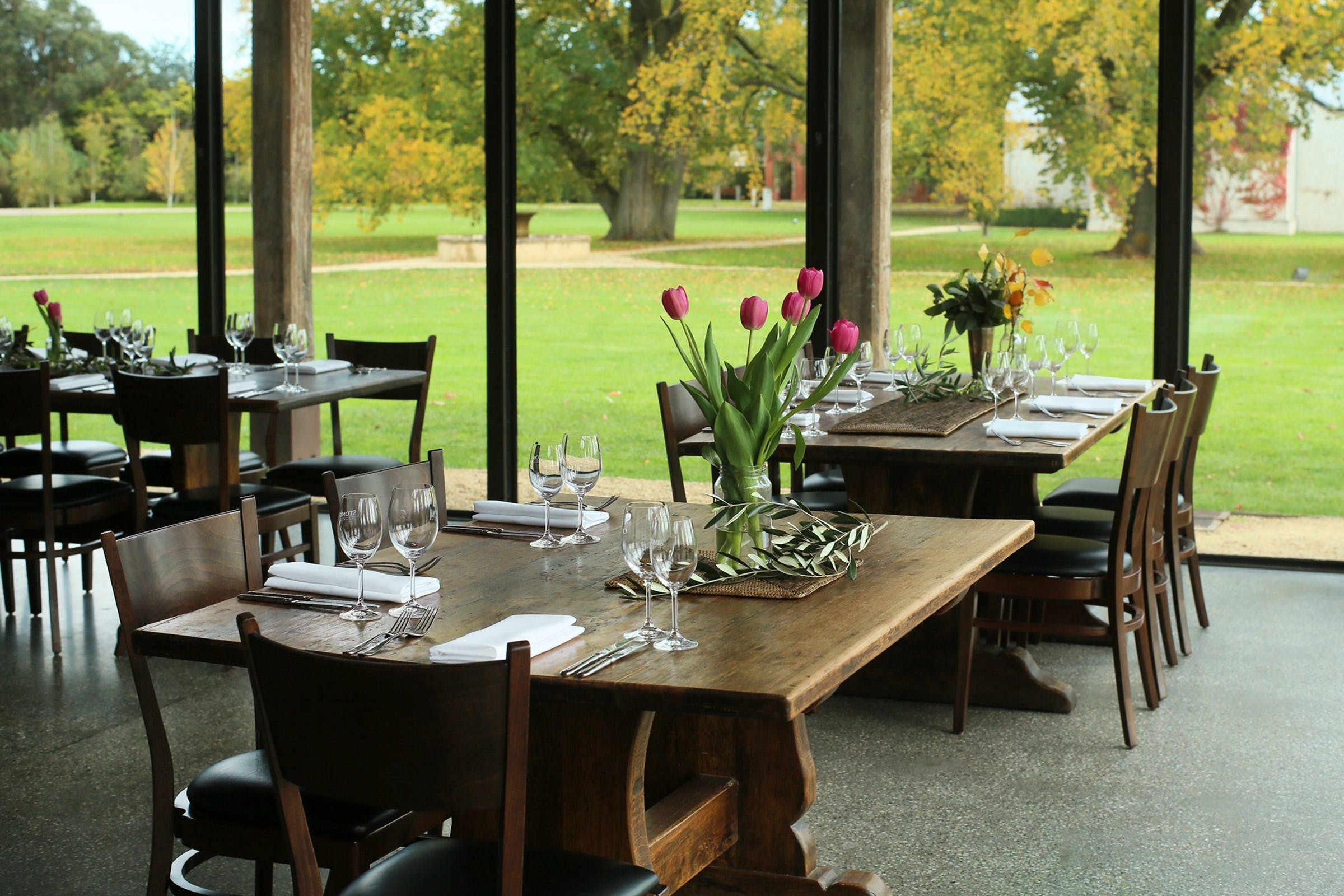 40267C3395313E6Ebc20D2C0177072Bb