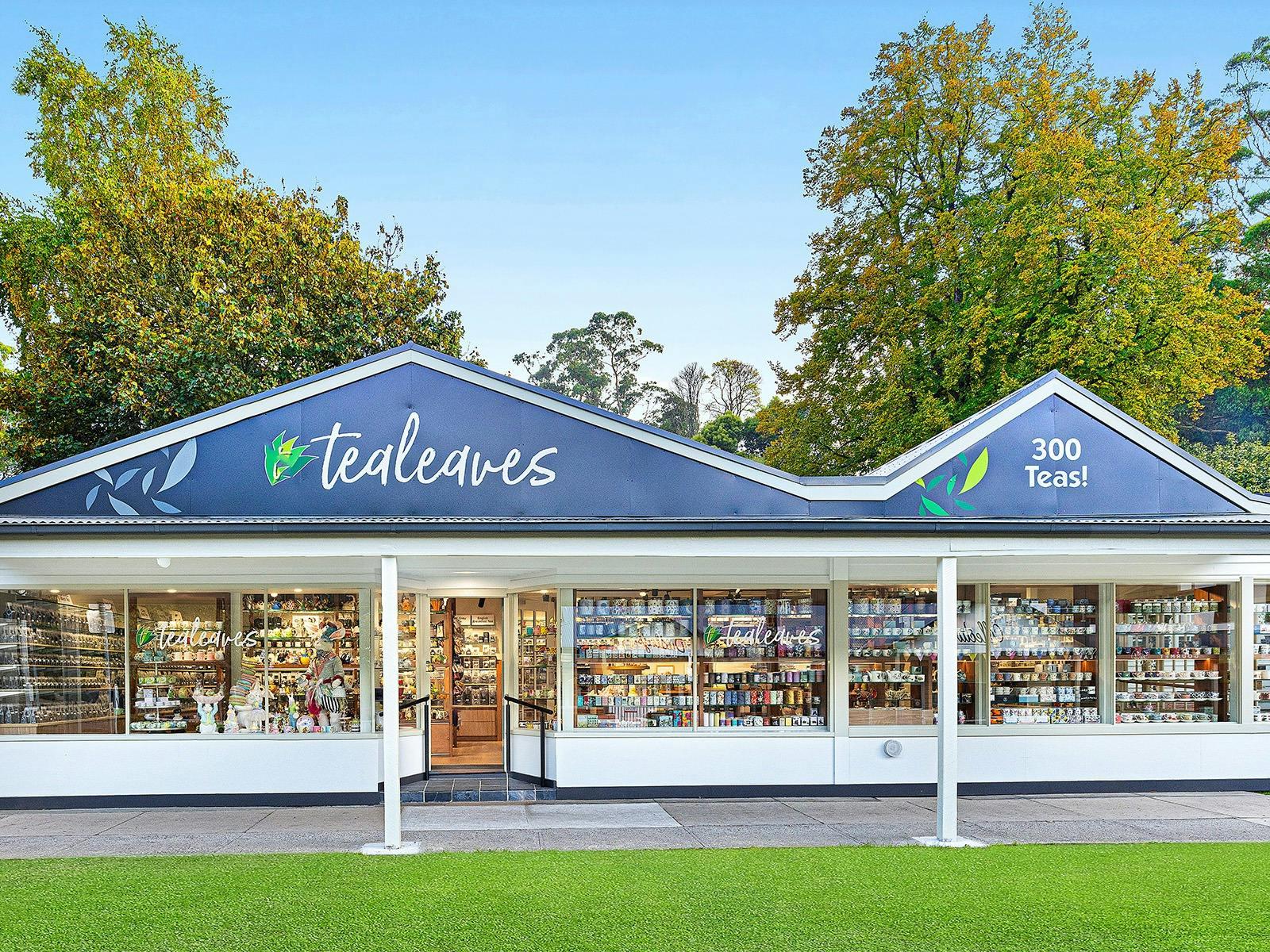 4044F7E6530637D8F772Eaedbee0A81E