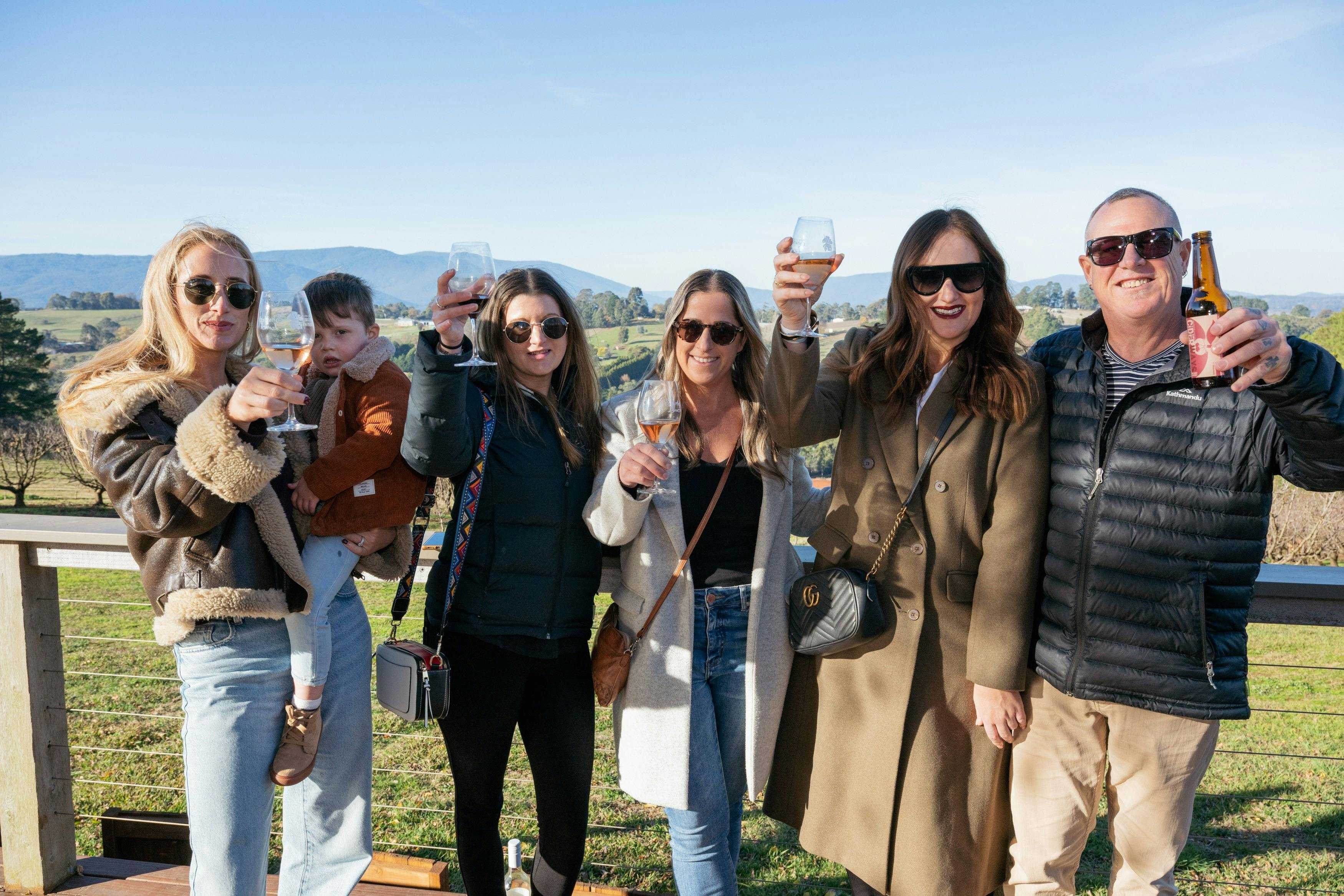 40587D62B7D1E4152805Cc86946Cf7A1