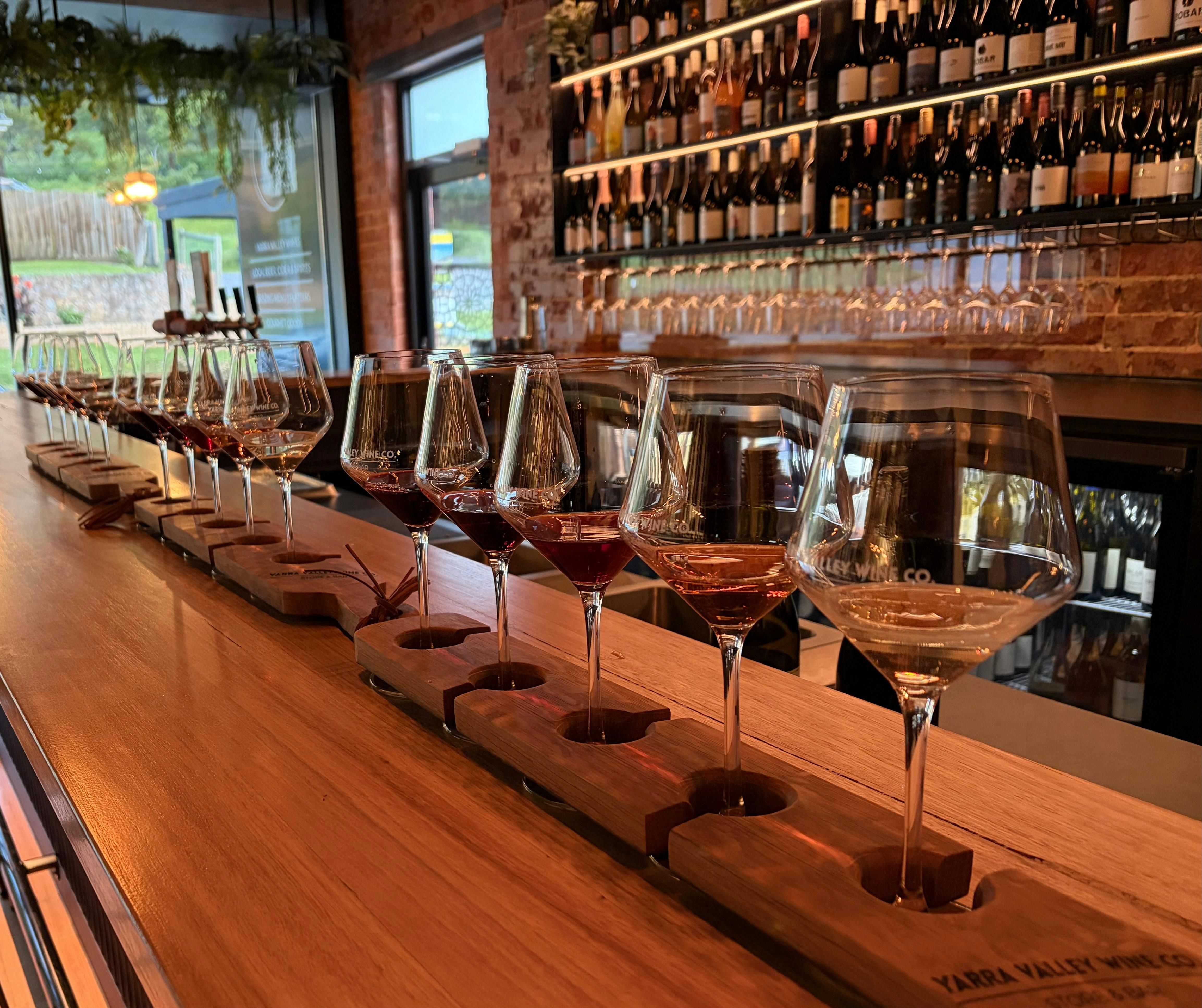 40765Dba54Ad3A0237D4Afd0Be263440