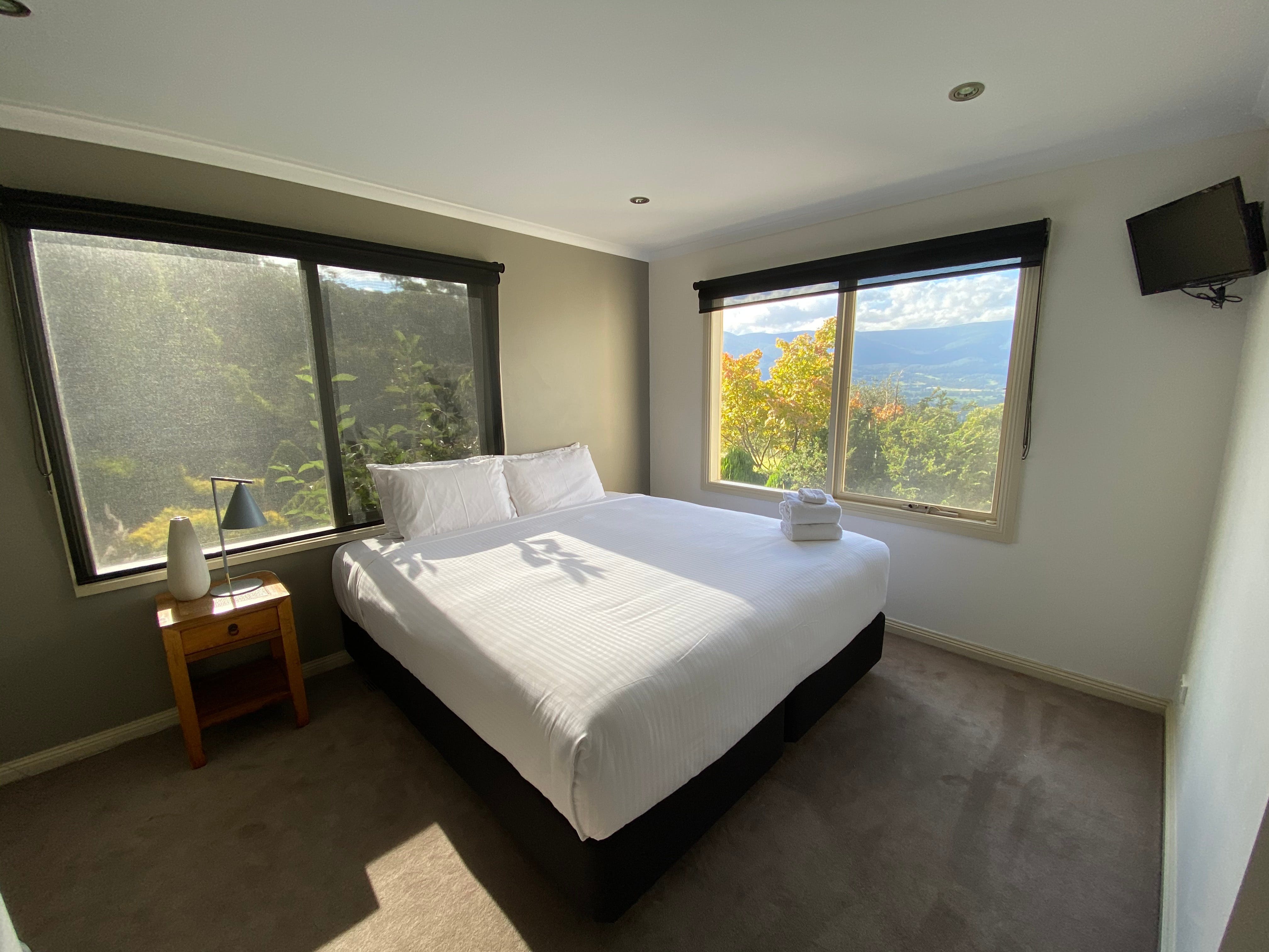 40Cb3377C18Dd38C379Ab1F2437Eea99