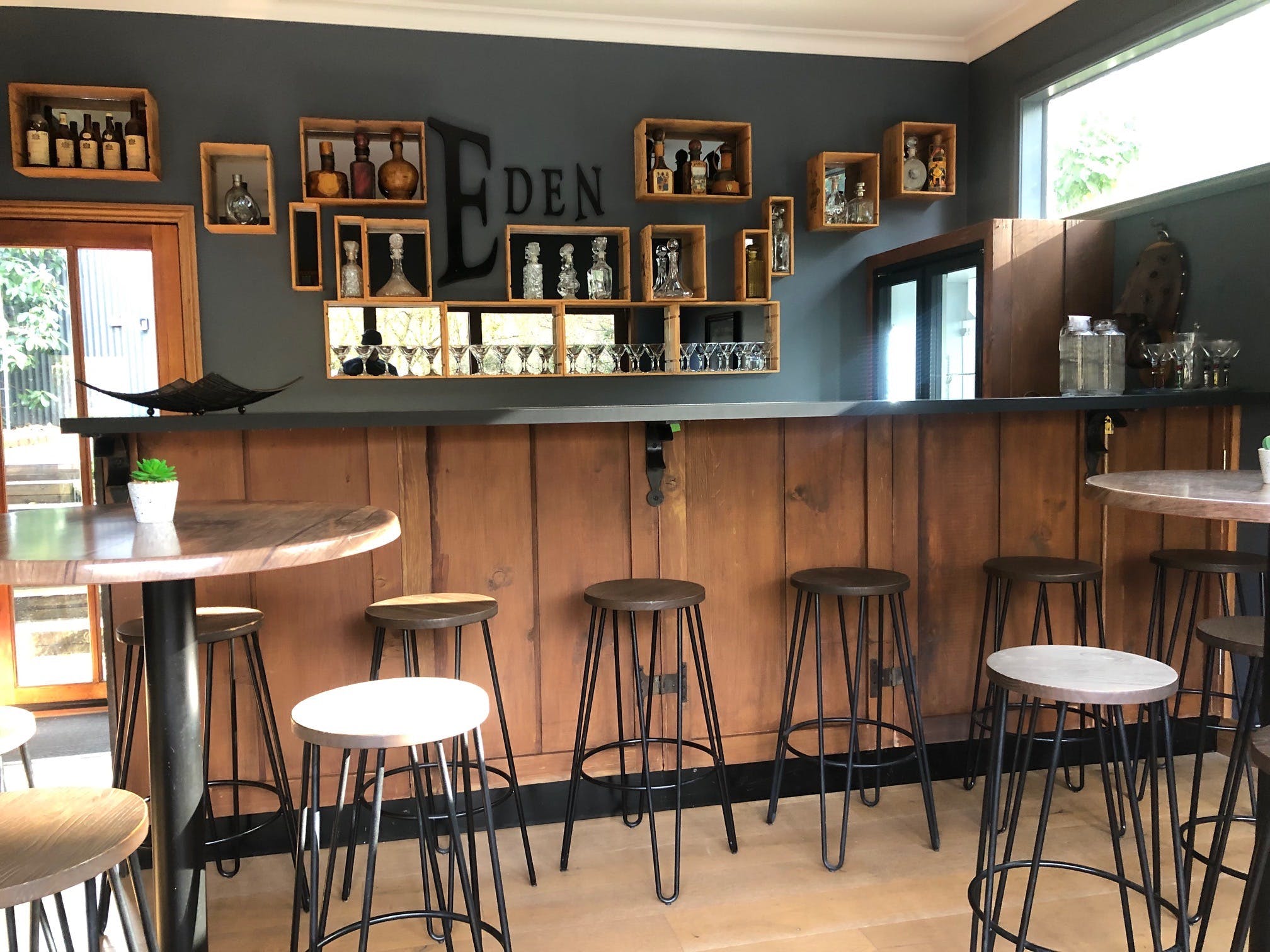 40Cc454Bfbaccb7A278B9Ed06A15Ee66