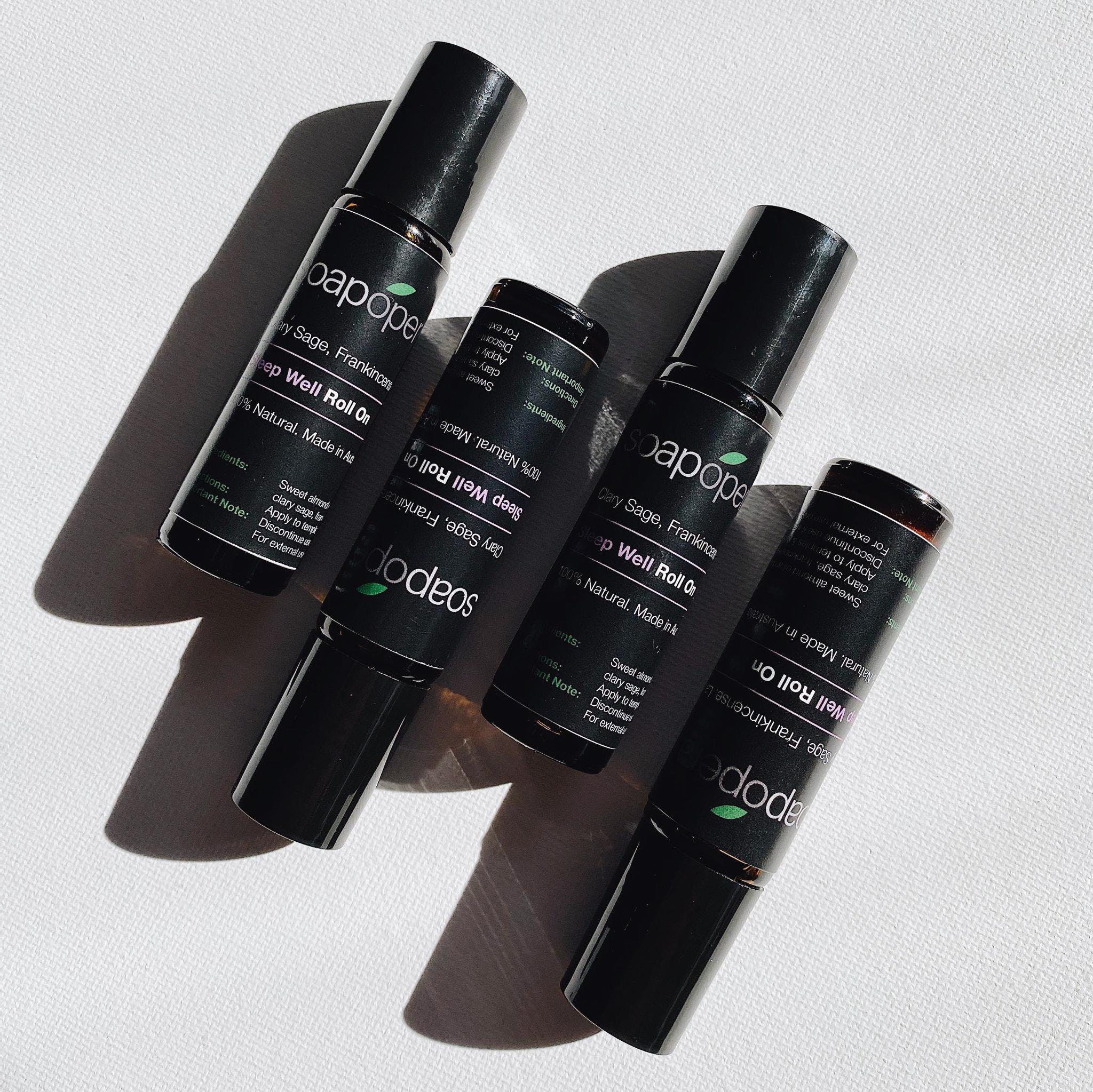 40D2A23655E74B71Ecf2Ce218Ec92196