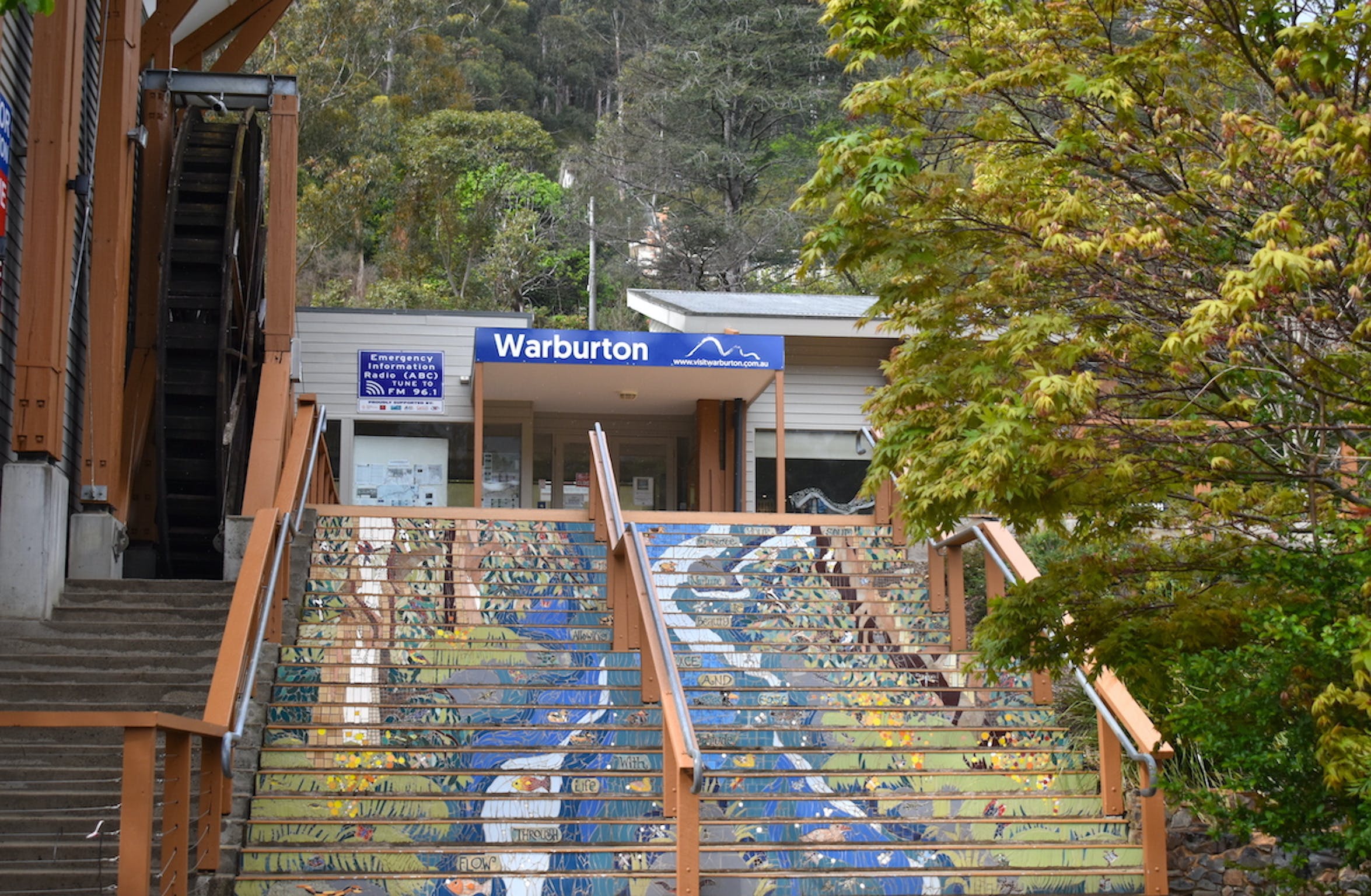 41B62484710A3Ff9F7B49262357Ce977