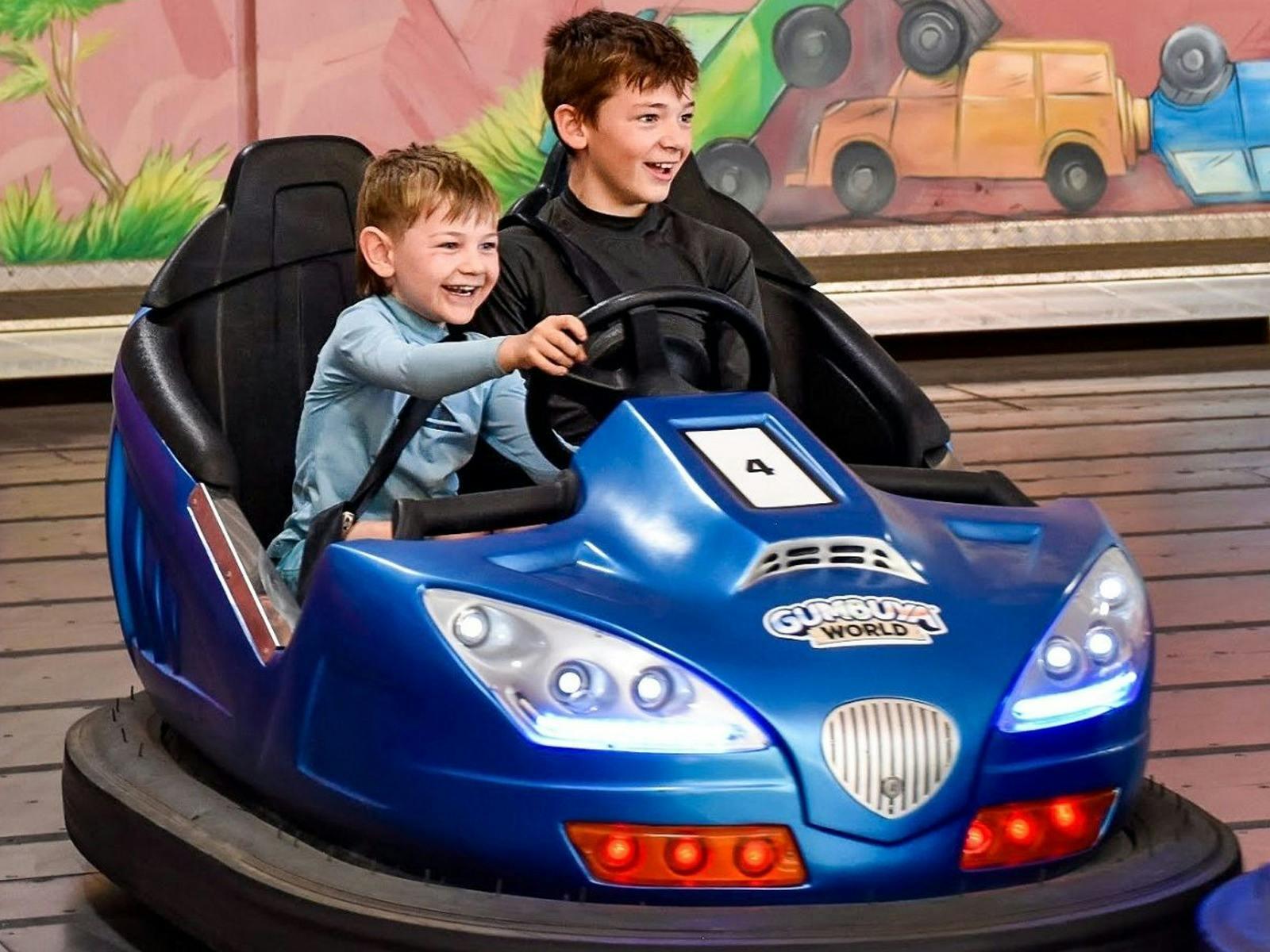 41Bda774Ddf4Bff8235C8Da6449E30Ca