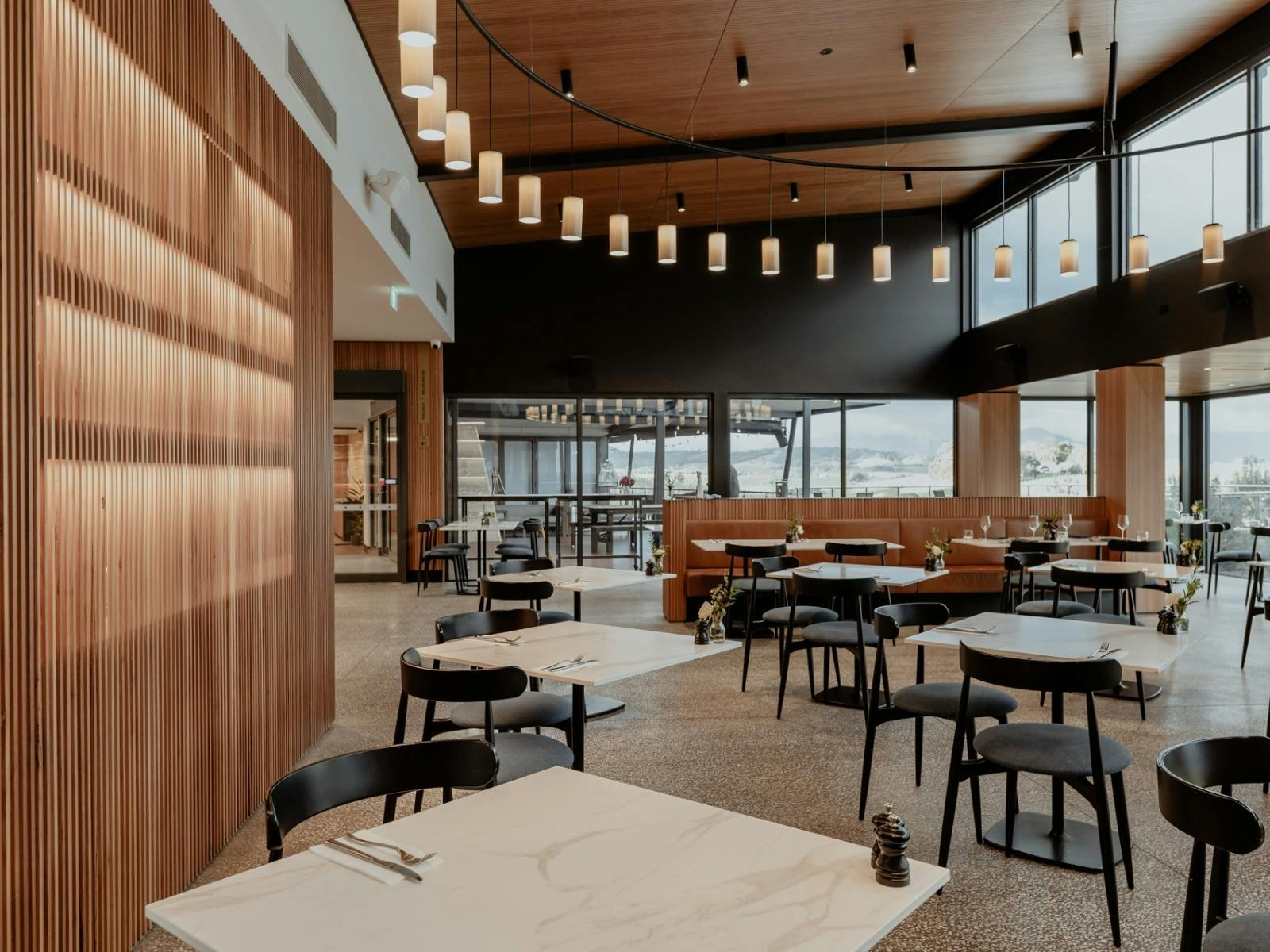 427627D2362E1Ba326C34D7F07Ae41F7