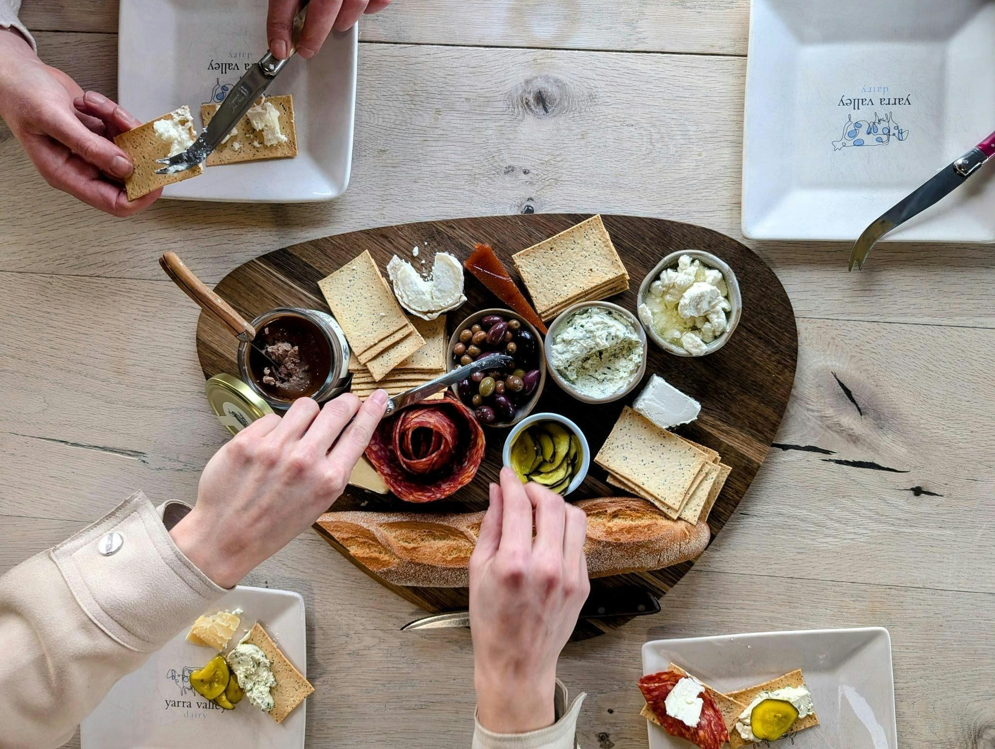 4385F15Dac9D01A9Bb457B15219C1Ba0