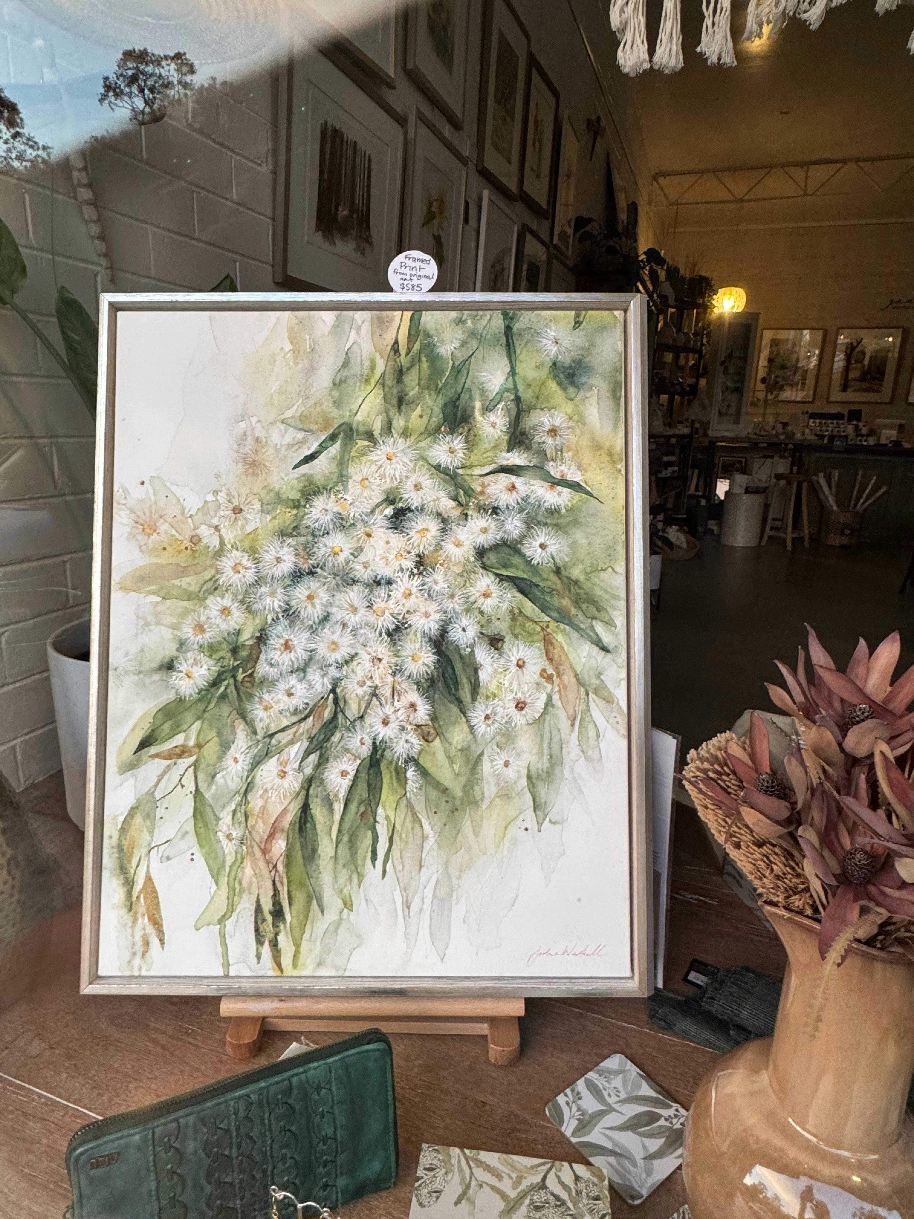 441E49B763A4D015Cb9Dddd50C582564_Nrzannx