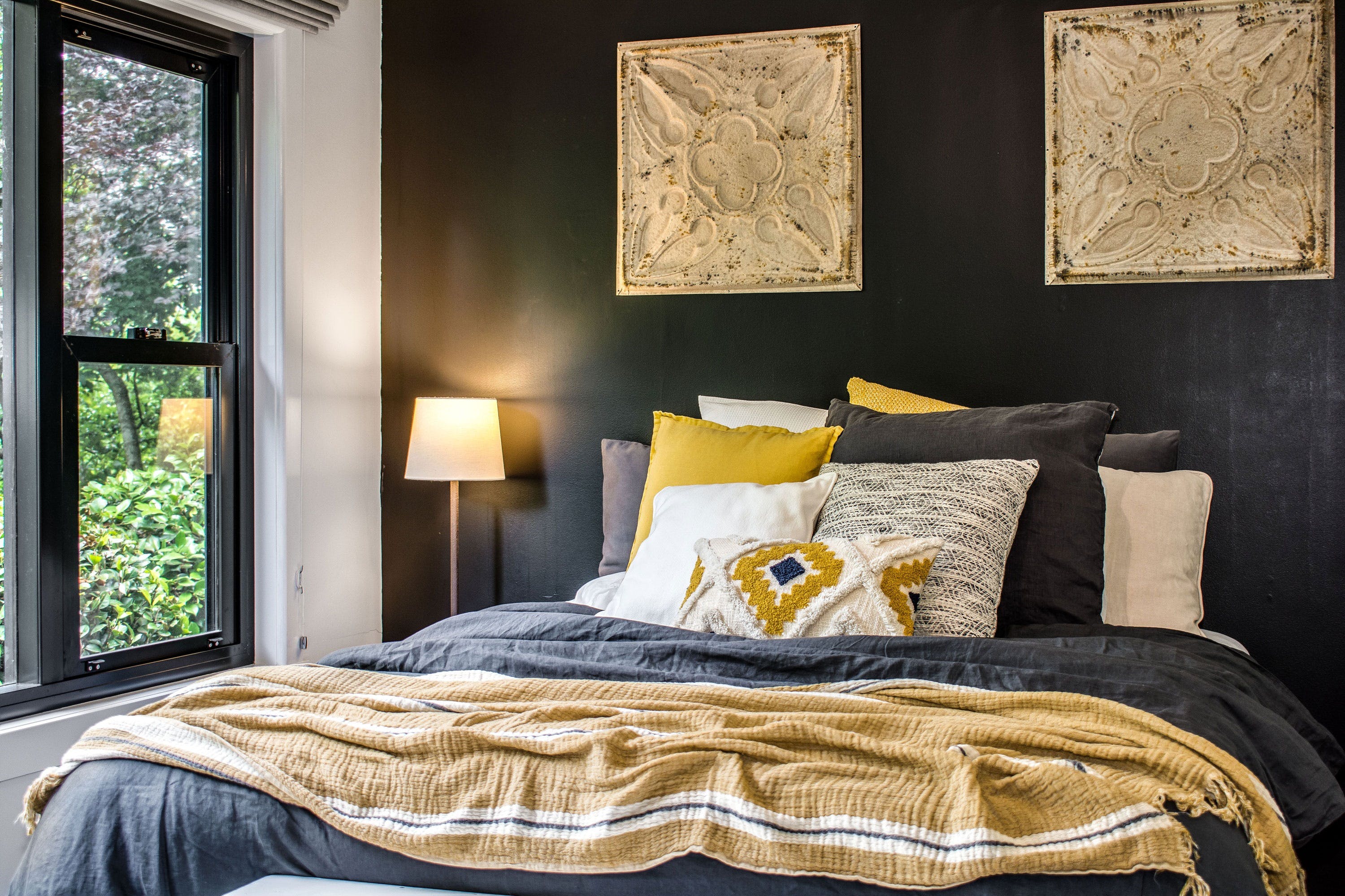 4433432D37A7280Ef7Dcdbfb809972B6