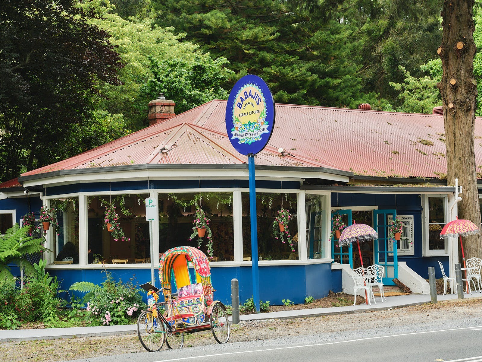 44F9D51D6Bff20Cdeead1B369F13C420