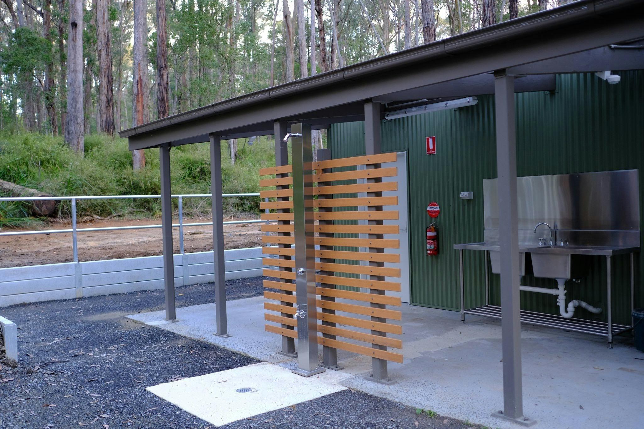 458Aaf6B2E7Fa48C7C0F57E8E6634817