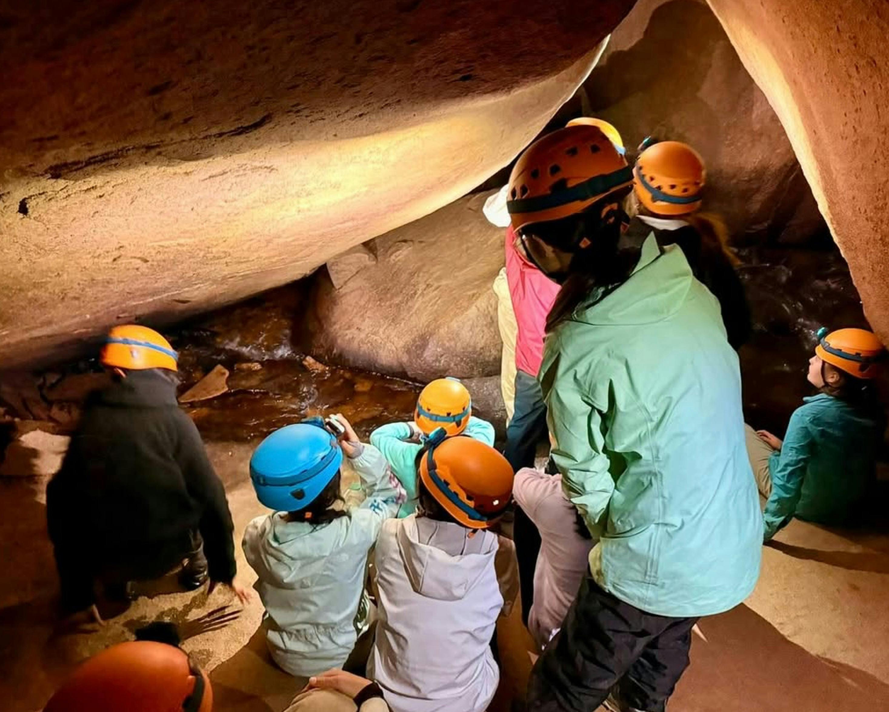 458Db9C1C8C91C82Ecbeae6918Bd0F3D