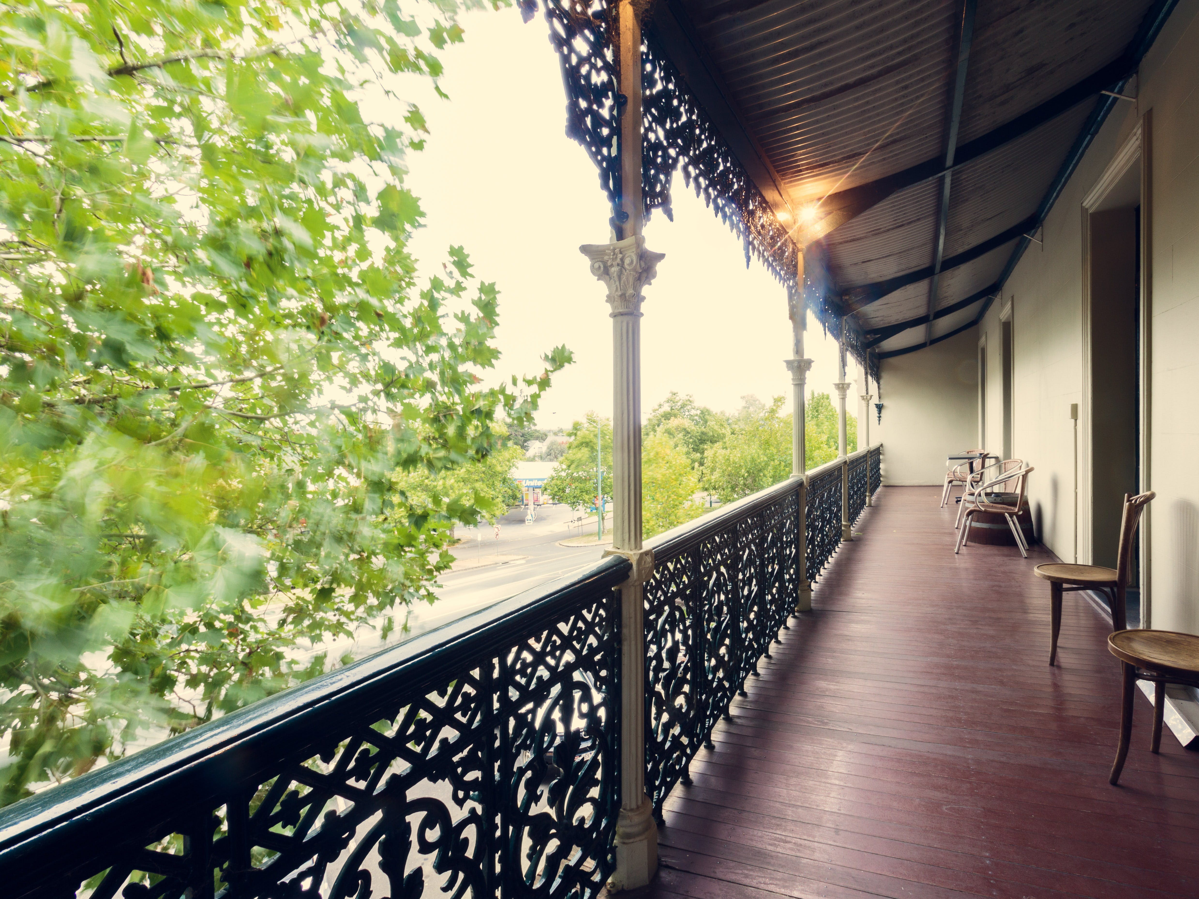 45D1542A6D77Ba388D81A51Ded330Ba5