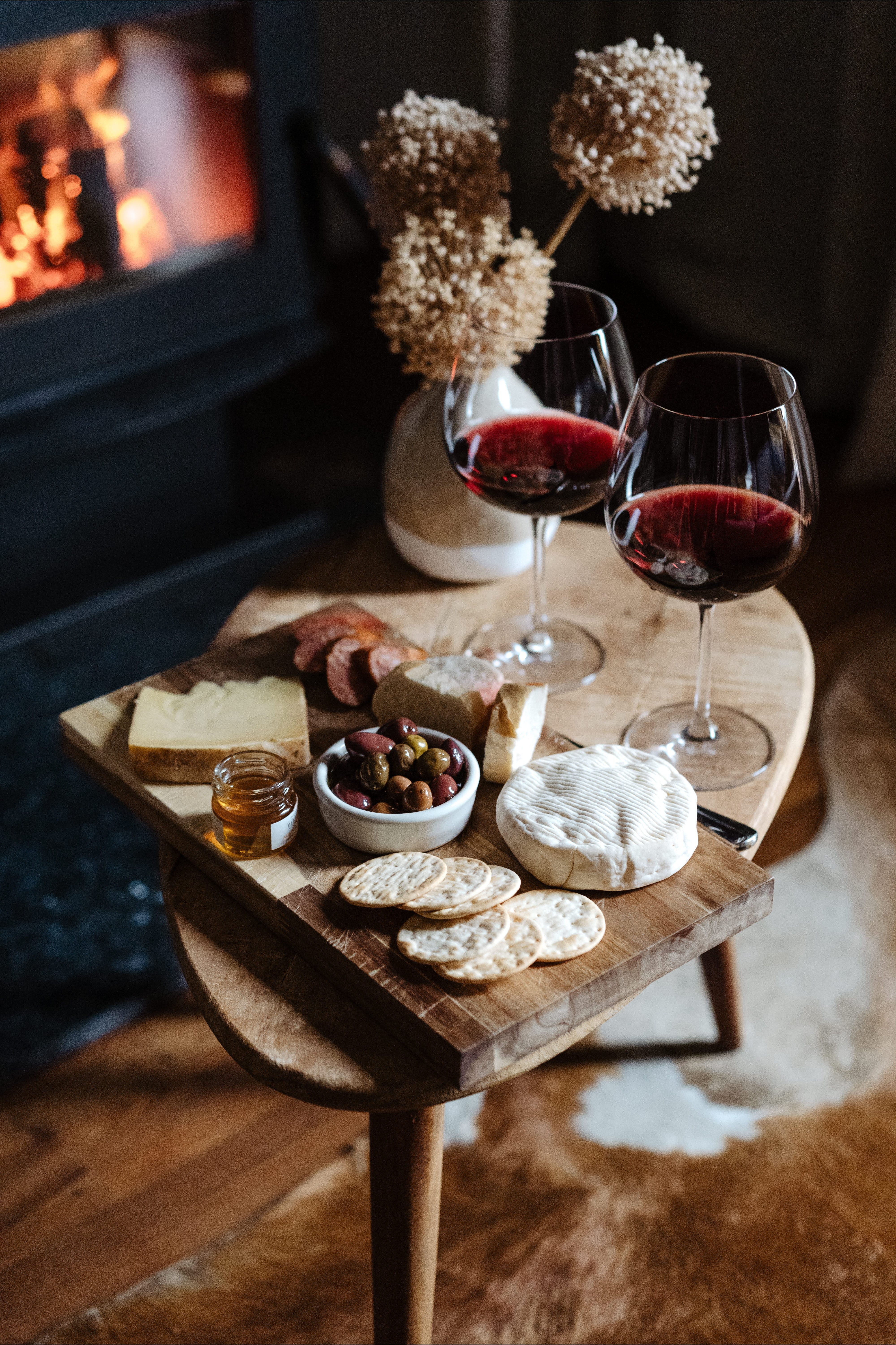 45Dbce5A9420C1B5Eb87Ee403Edf4Bc7