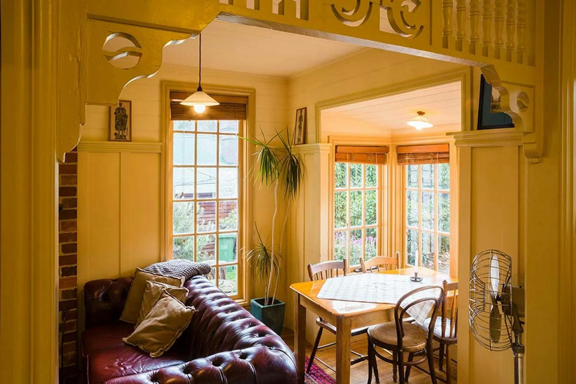 45E34Fa9364C3D40B6D2E9D6B6B1050A