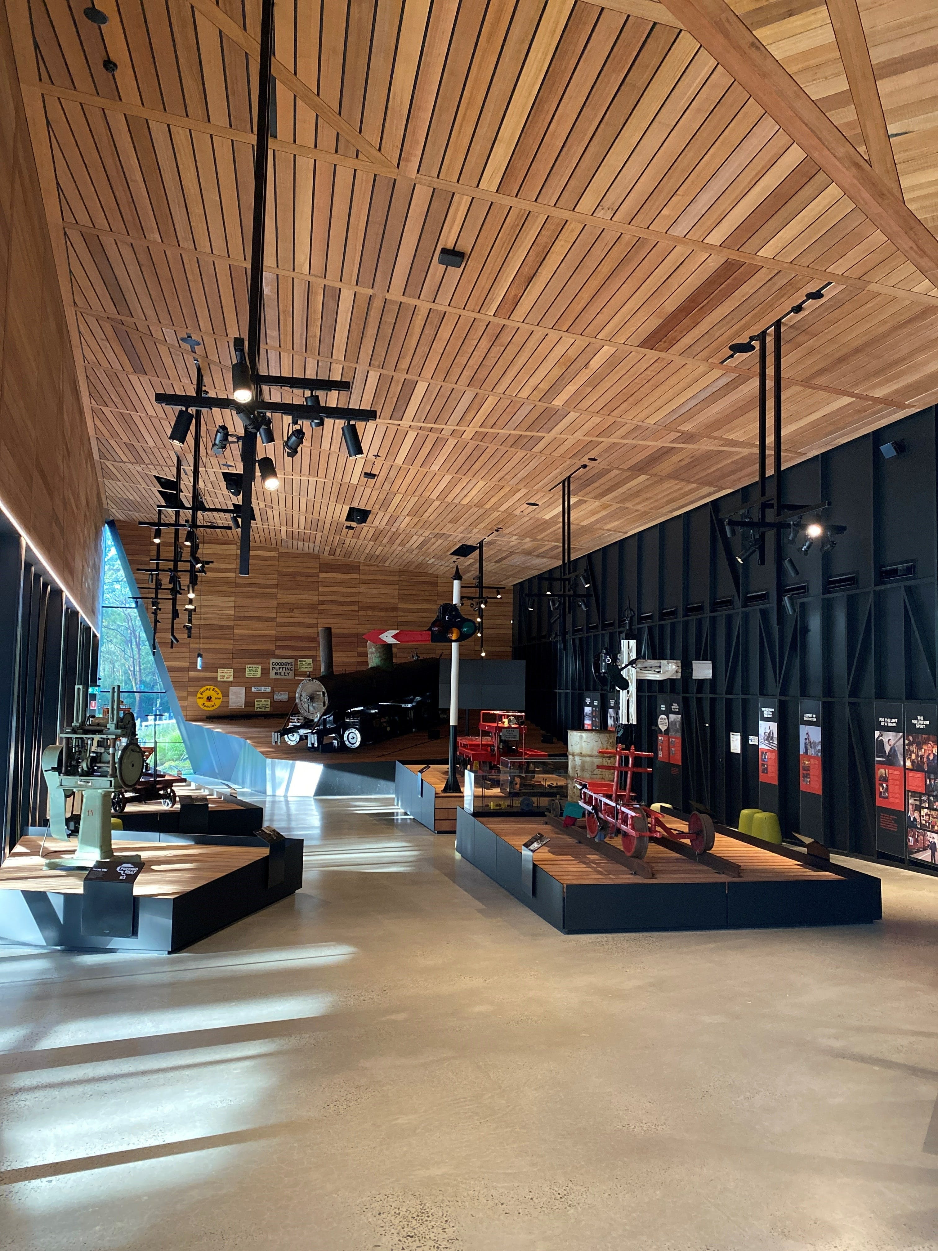 465216C0C64E6Ae5Aa74Fe78Fcb06668