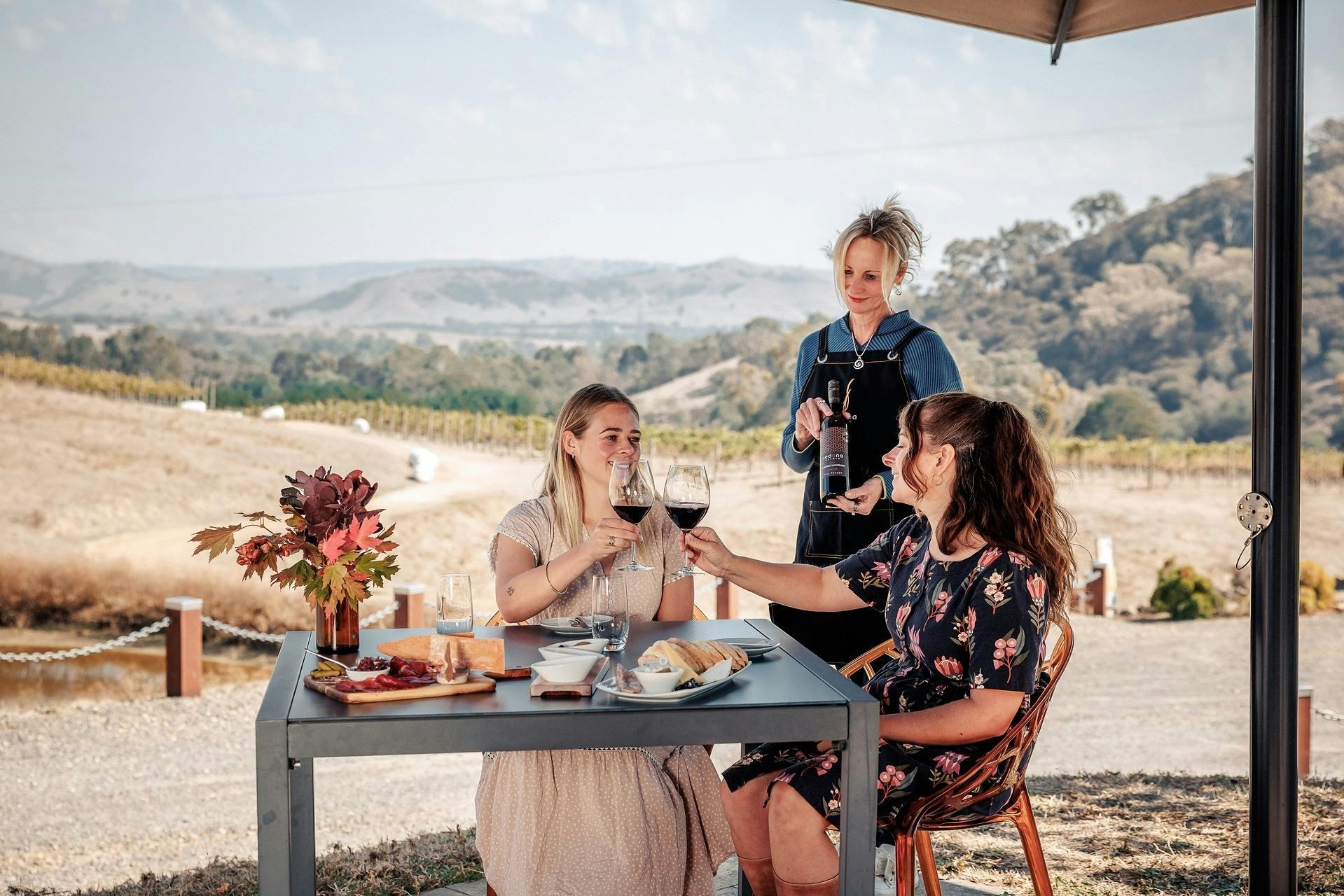 466Fdfa760C3Facfdcbd133Ebe058183