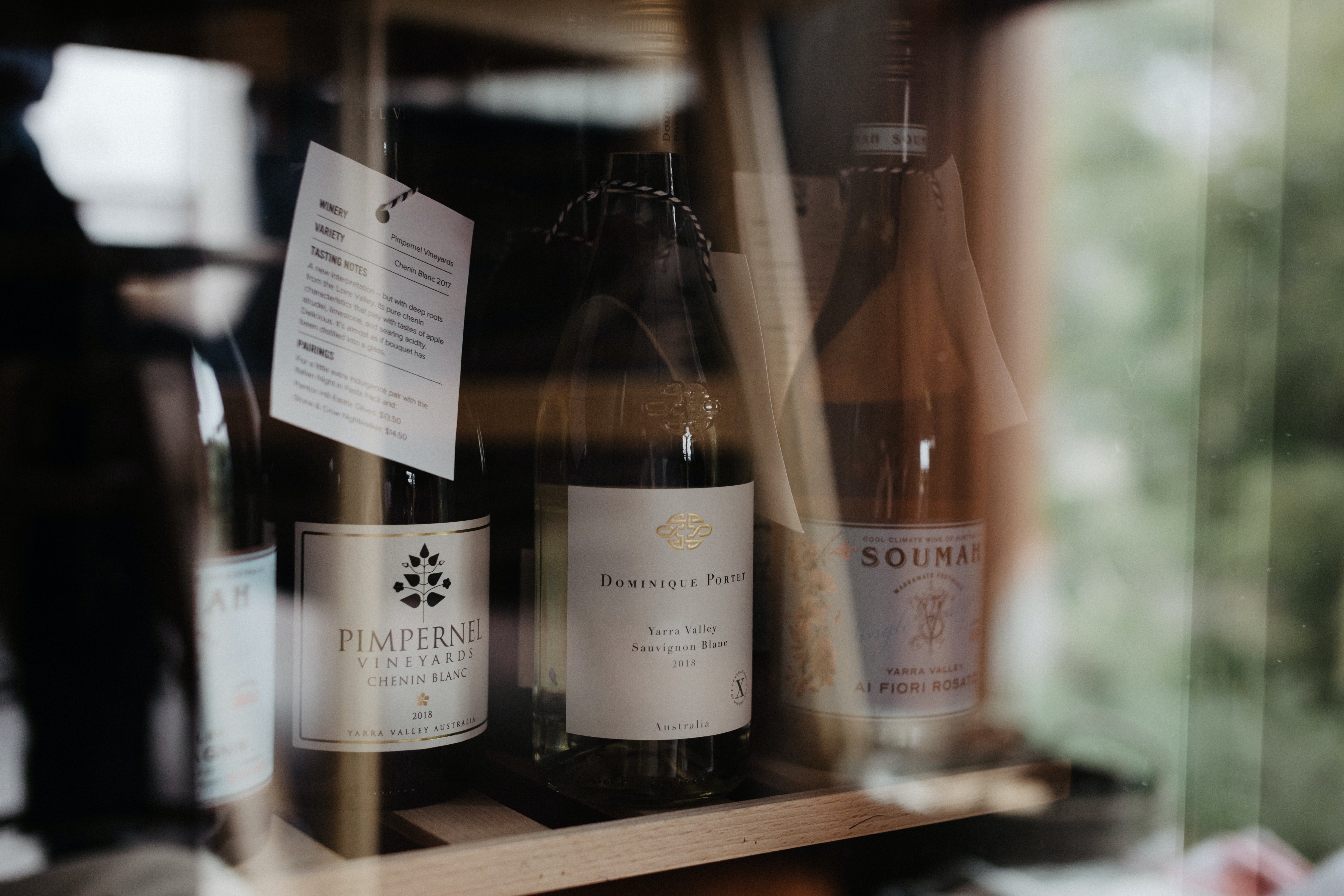 4726Eacacd55681Bb4E467194496Aaed