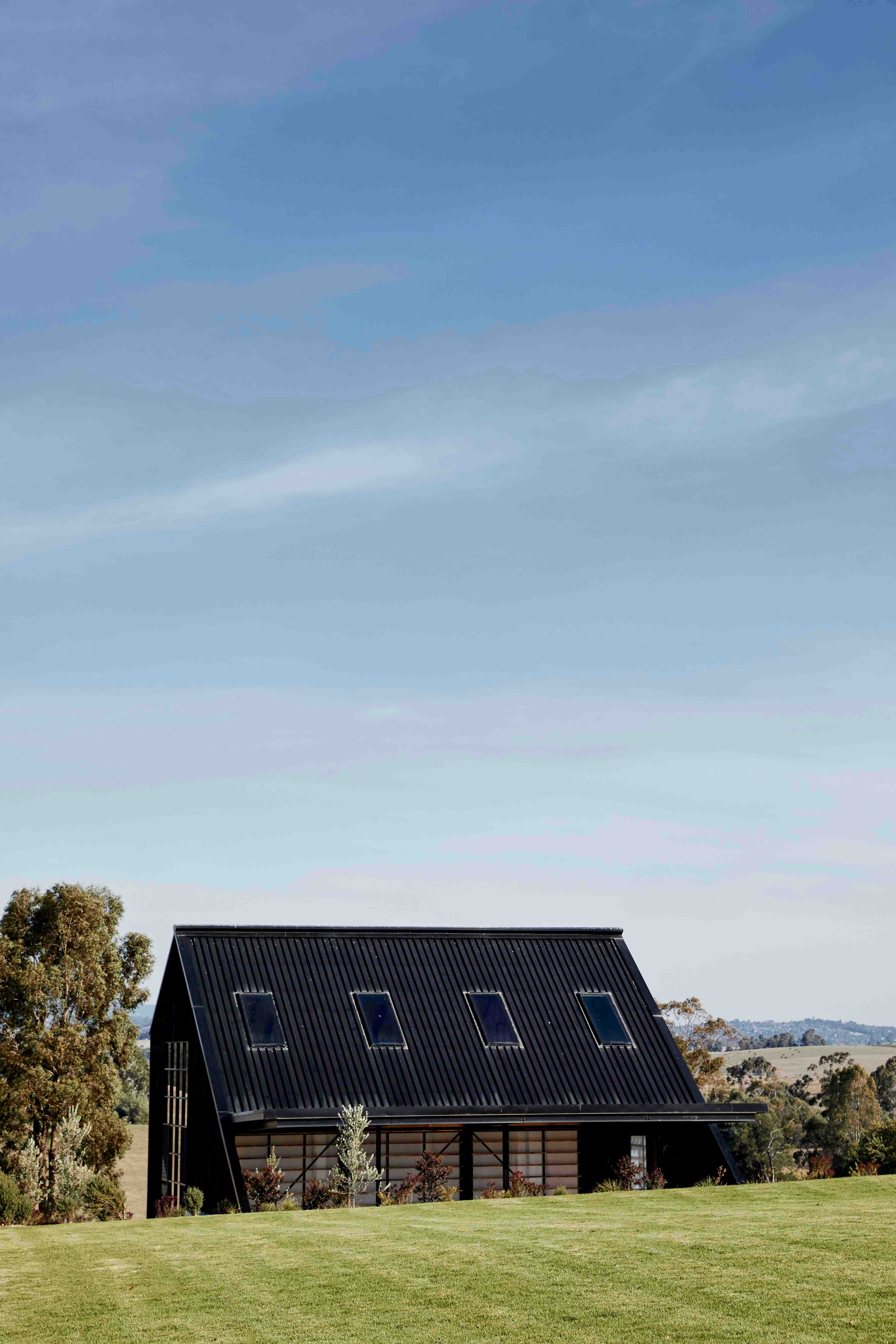 4746F9224Cd44Ac15E95Be9E0F119095