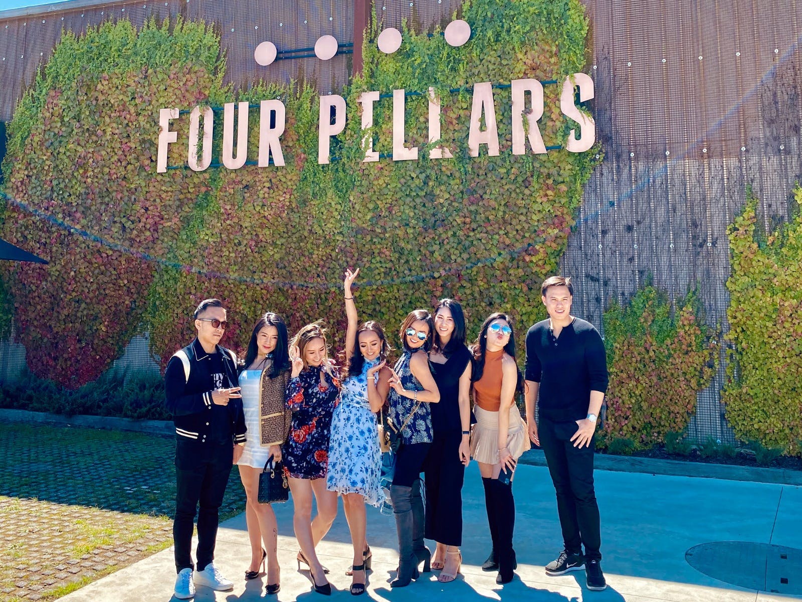 47869Ced6223Ca764D544Ec491De2B09