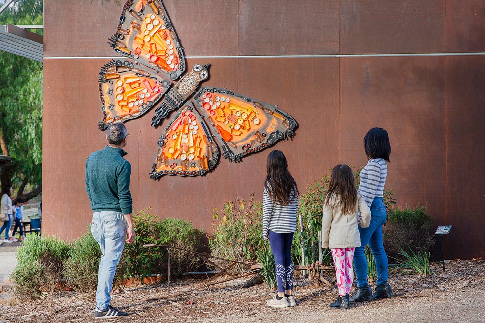 47A4C12E95Beb5Fcf8F6D6E82D10A6A0