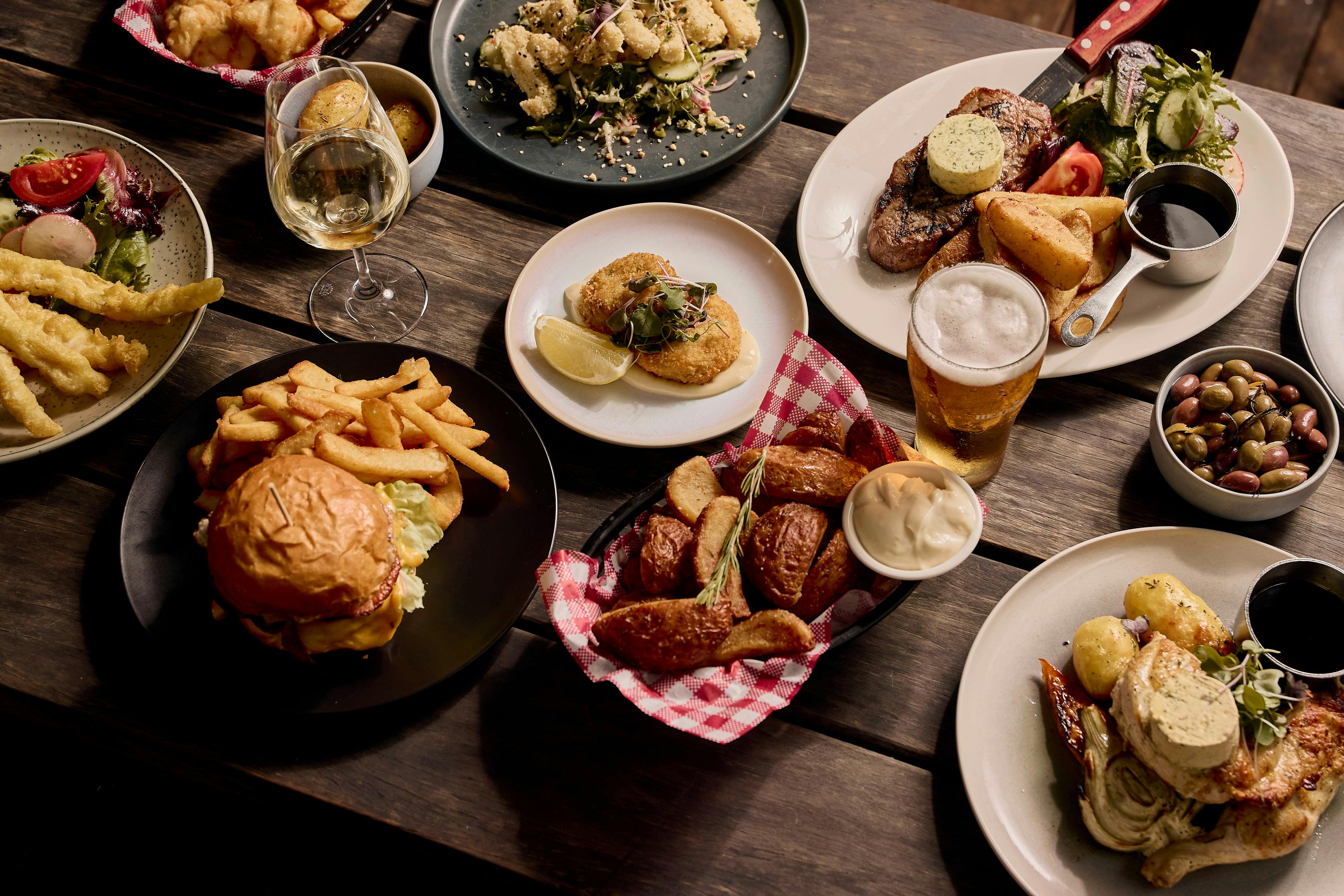 47C428Aefcef75462298Bd9F7952Caba