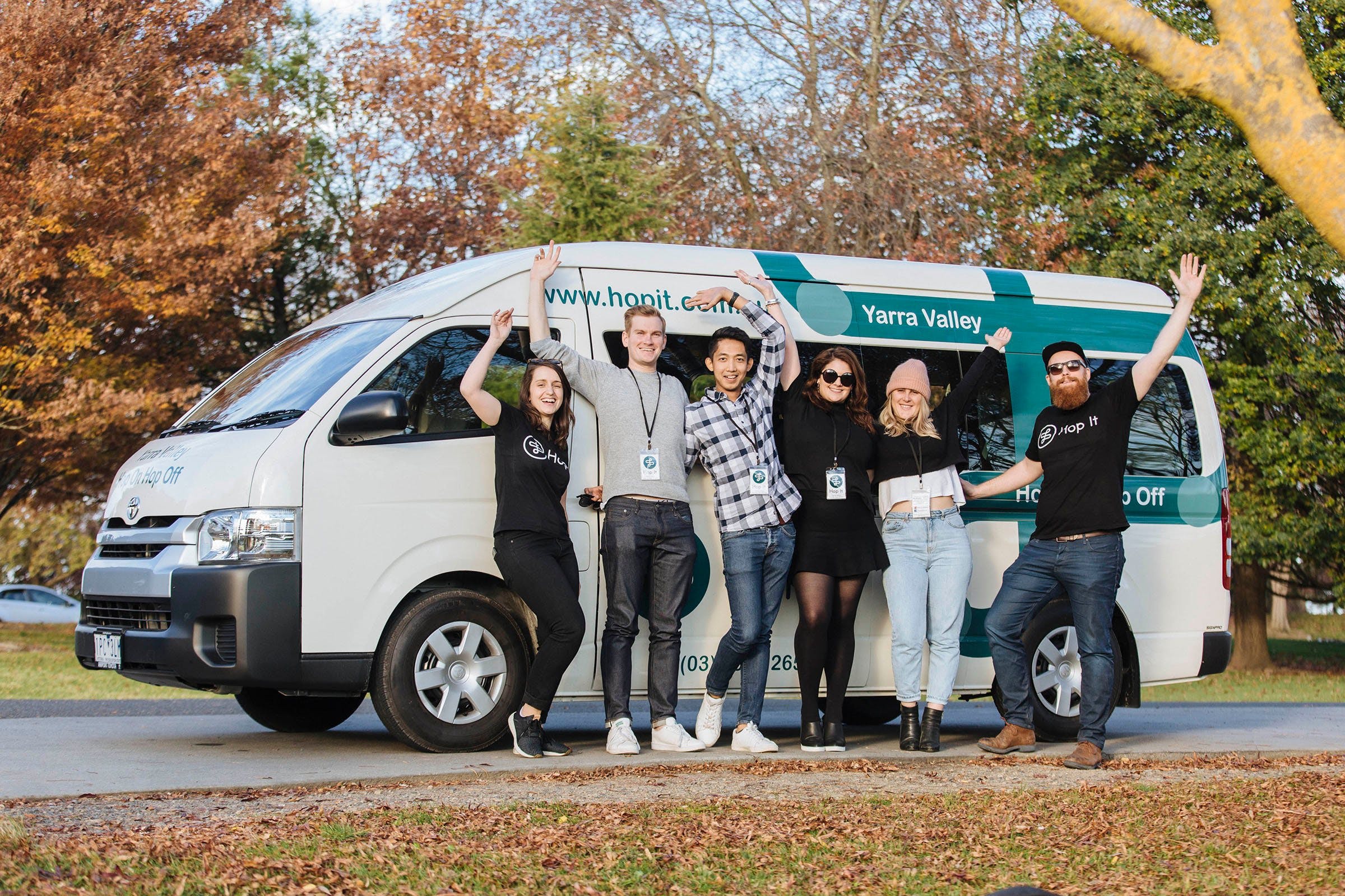 47Db340Bfd4F5F54512C8E7D5Fe30Db7