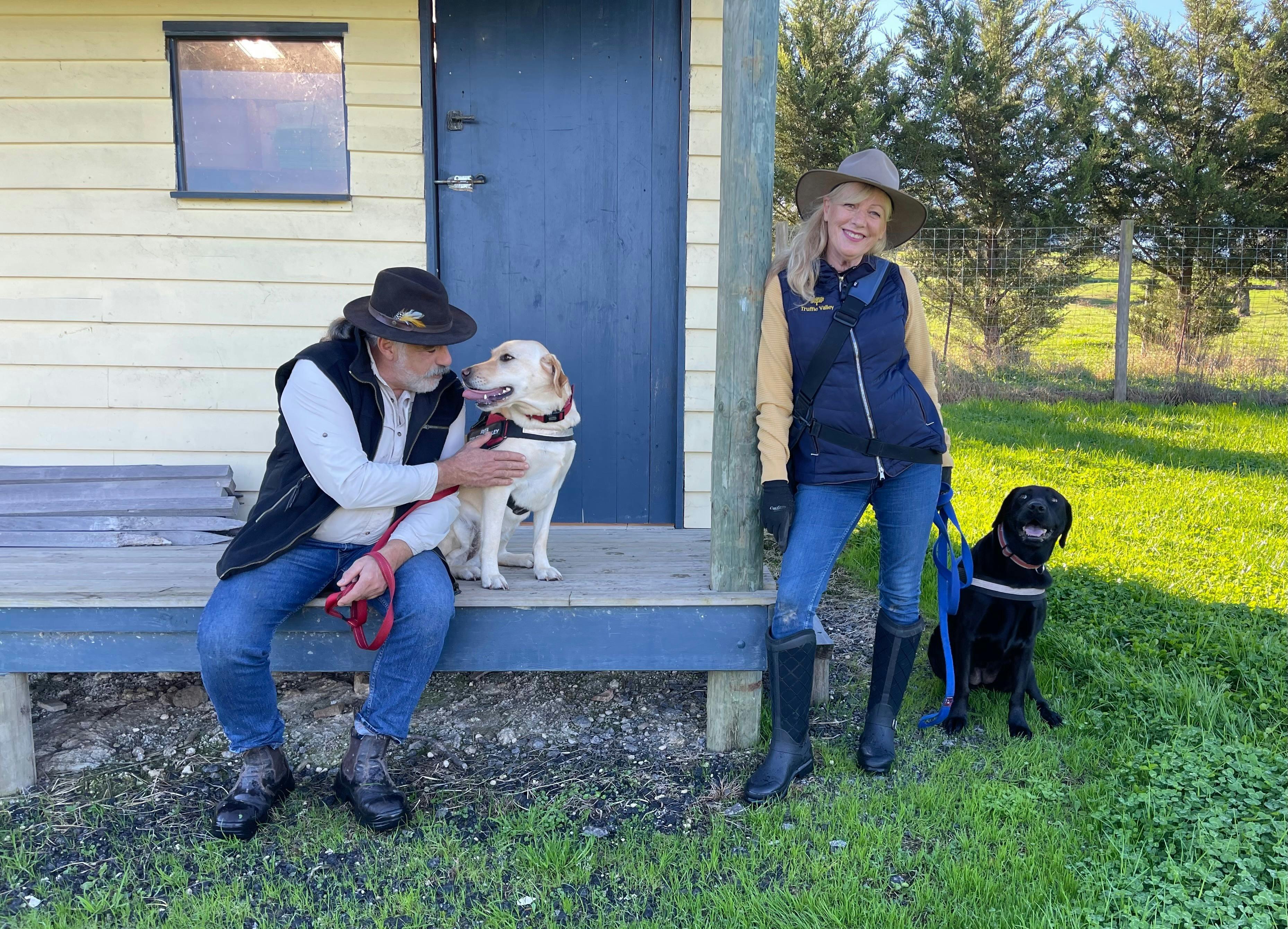 4800E95Ca55F13872403Eb02Ca2Dcb0F