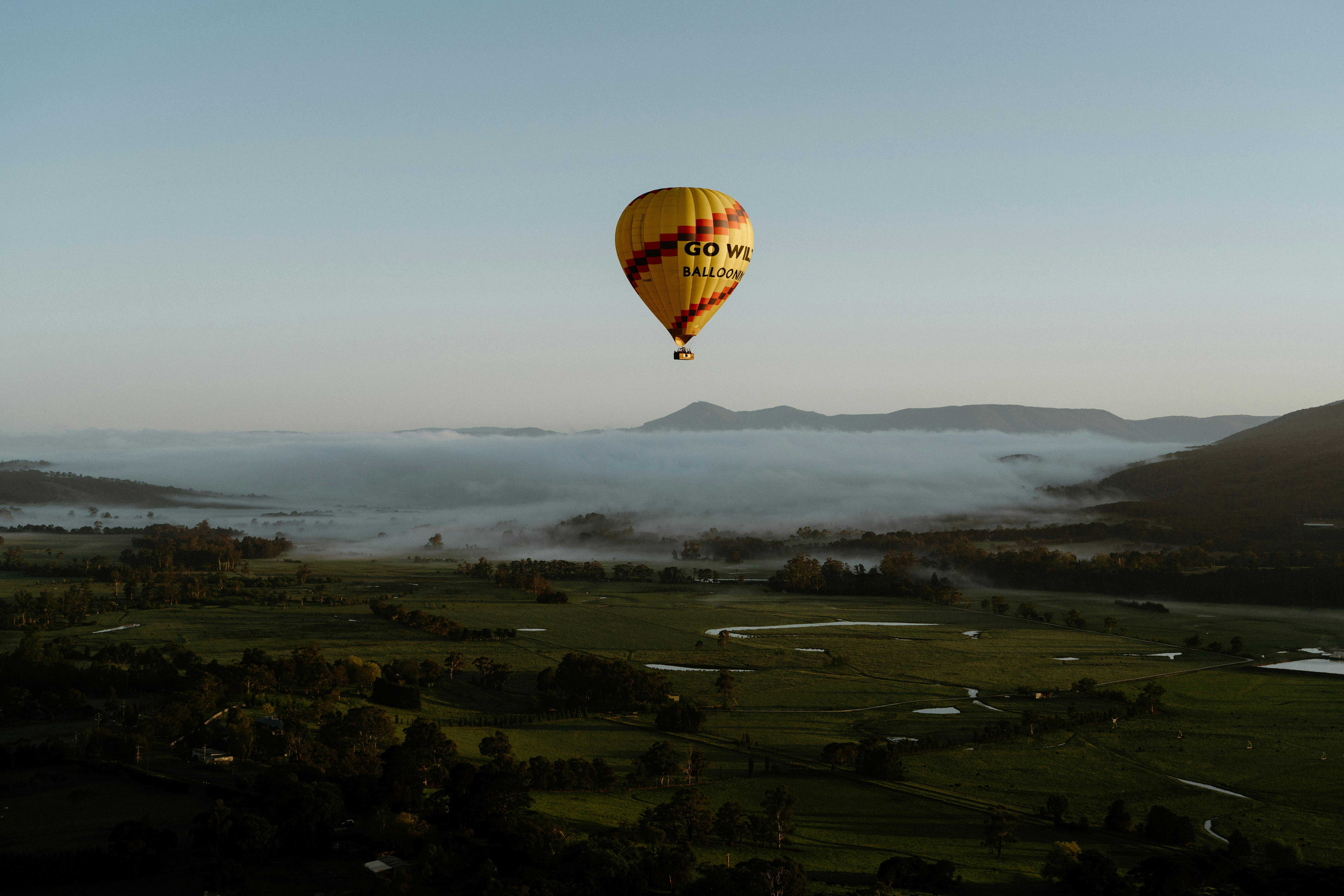 480D8268D9477Daeeaa0784211A896E8