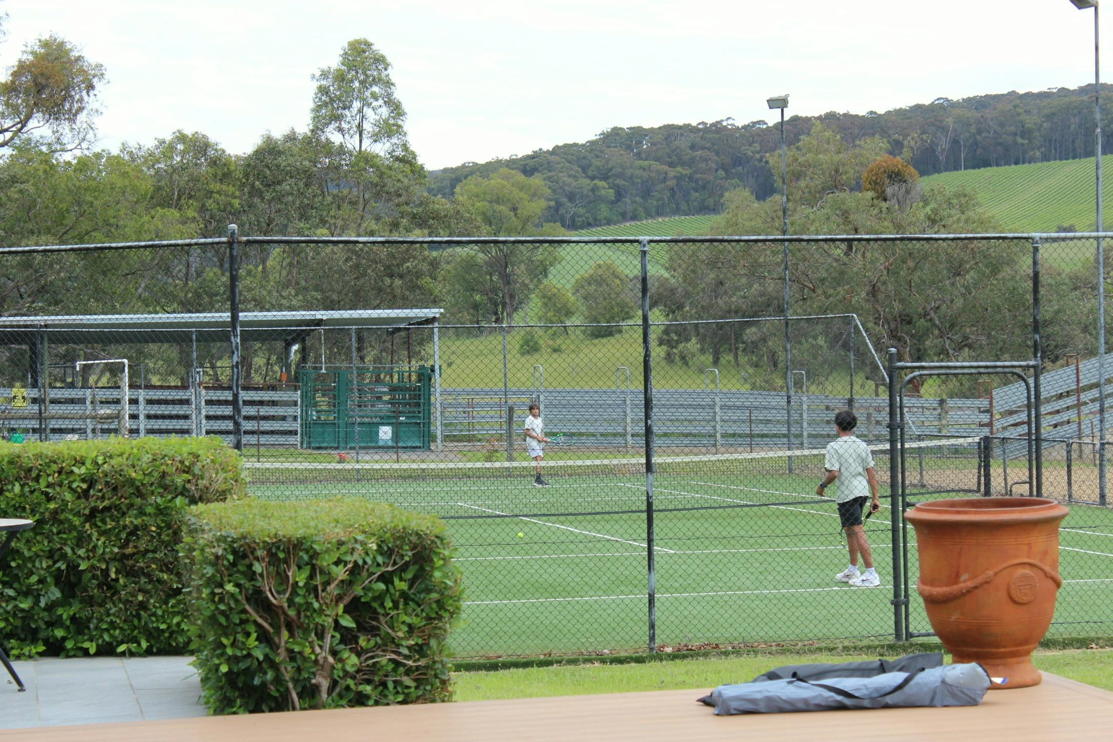 481B743C15F1434Fce6758E214D34883