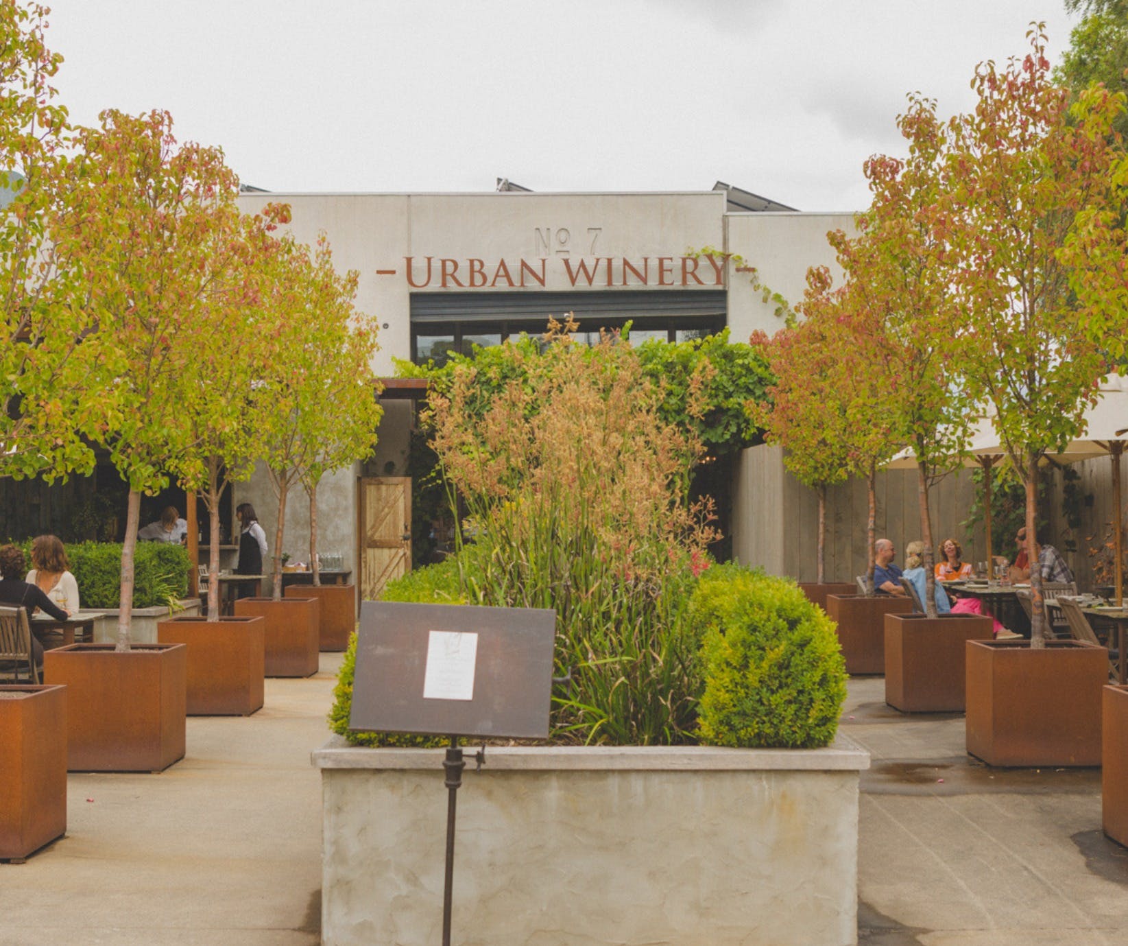 48B4Ddcde17C0F1D85429Ef38Fa63Ee8