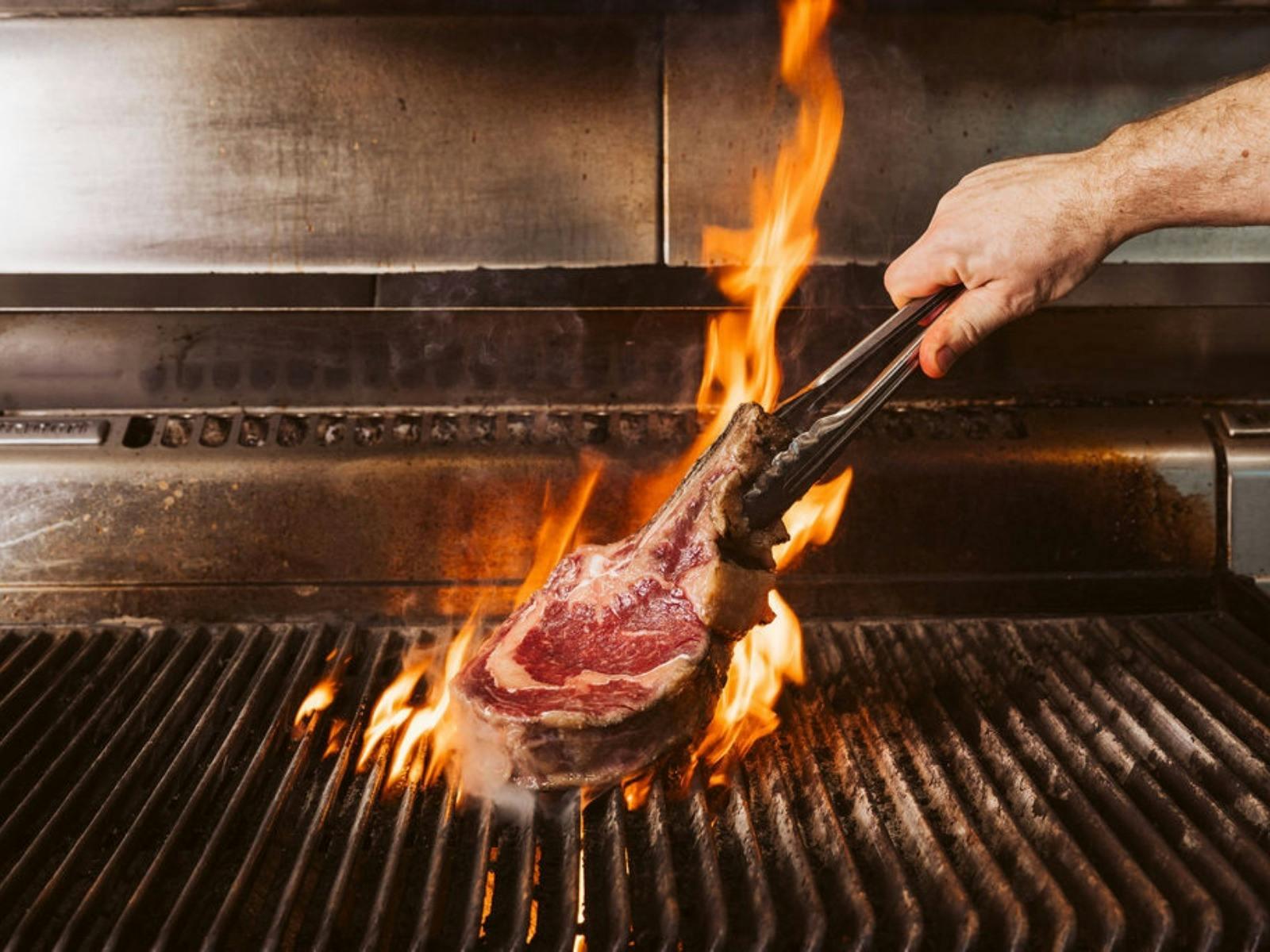 493374E609D16843Abe3F558Ea239728