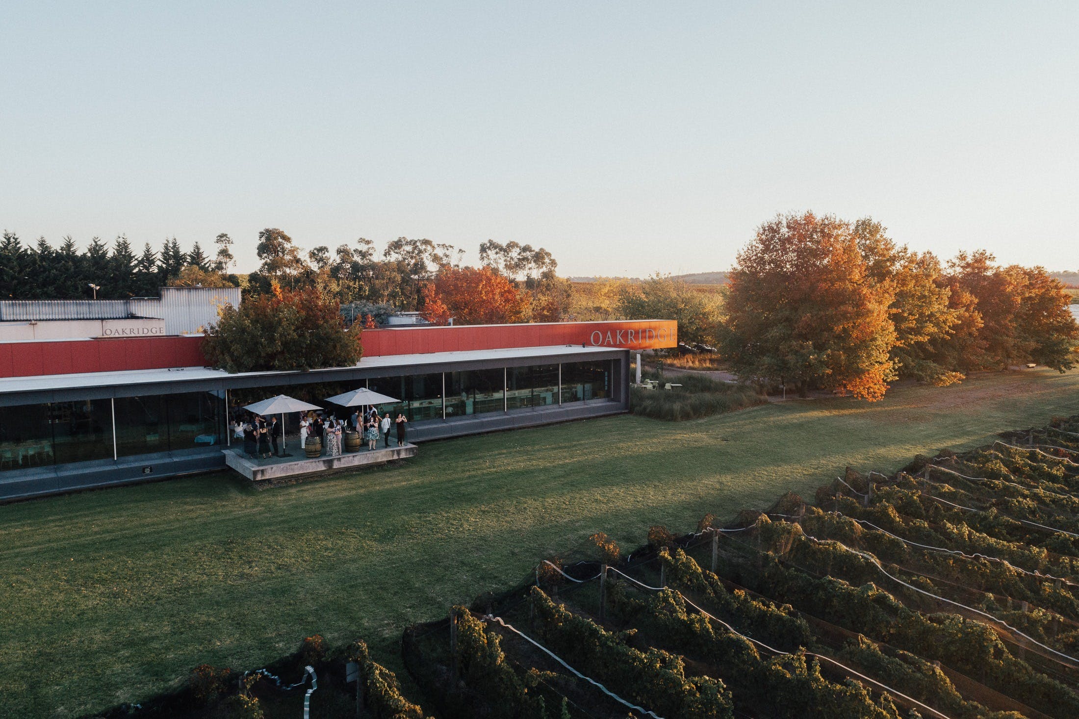 4989Ec94D79332Afb925Ed5F2Ccce51B