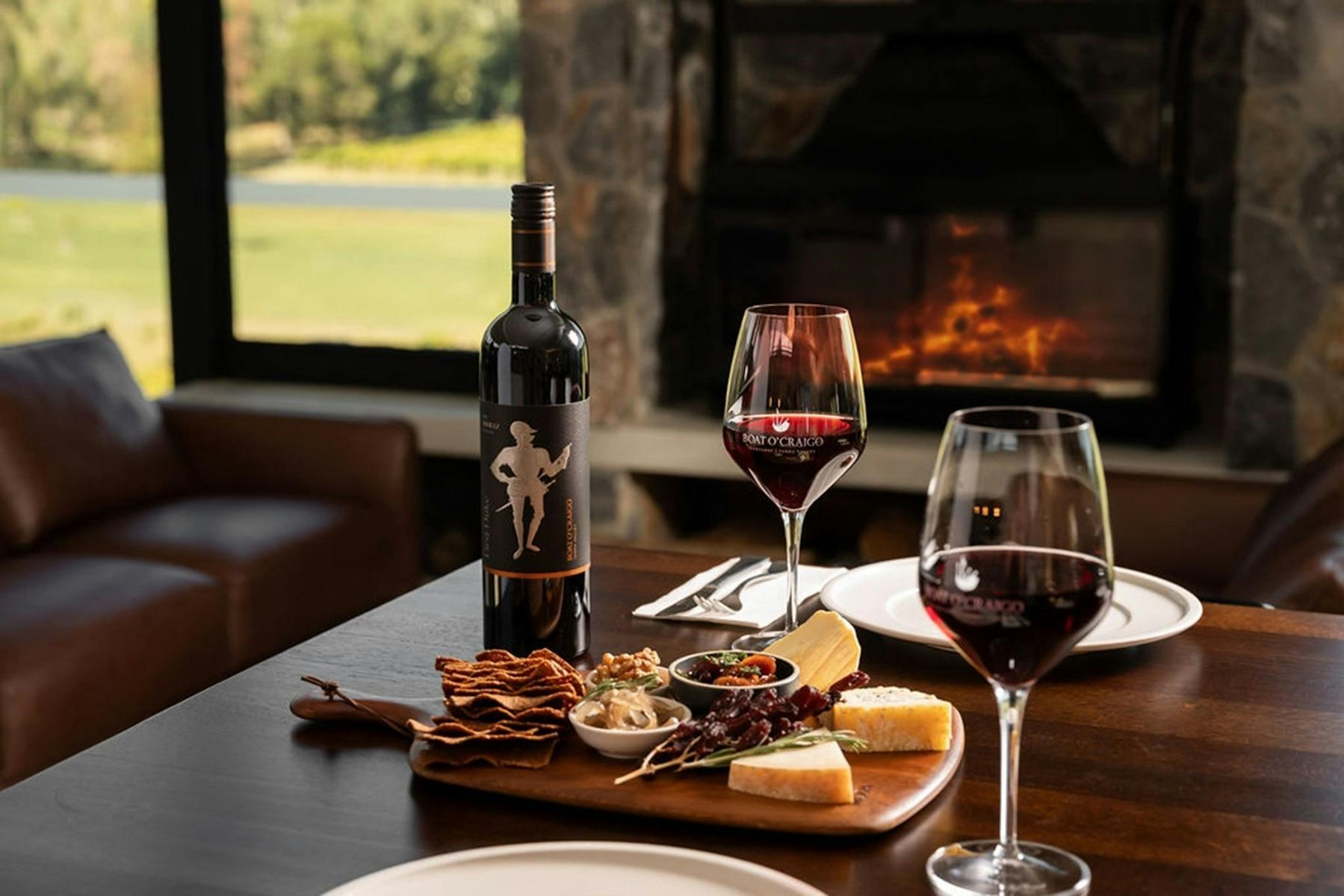 49A380497D6F85Ebb6A65395142Aa33D